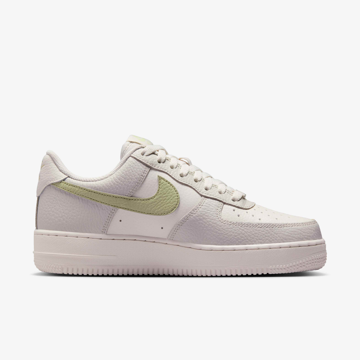 Air Force 1 ’07 (Phantom/Light Army)