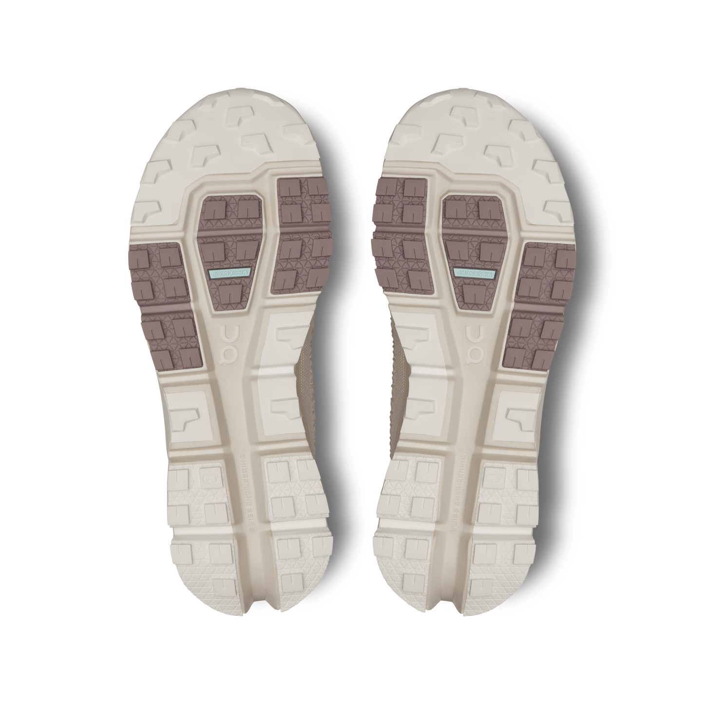 Cloudaway 2 (Sand / Ice)