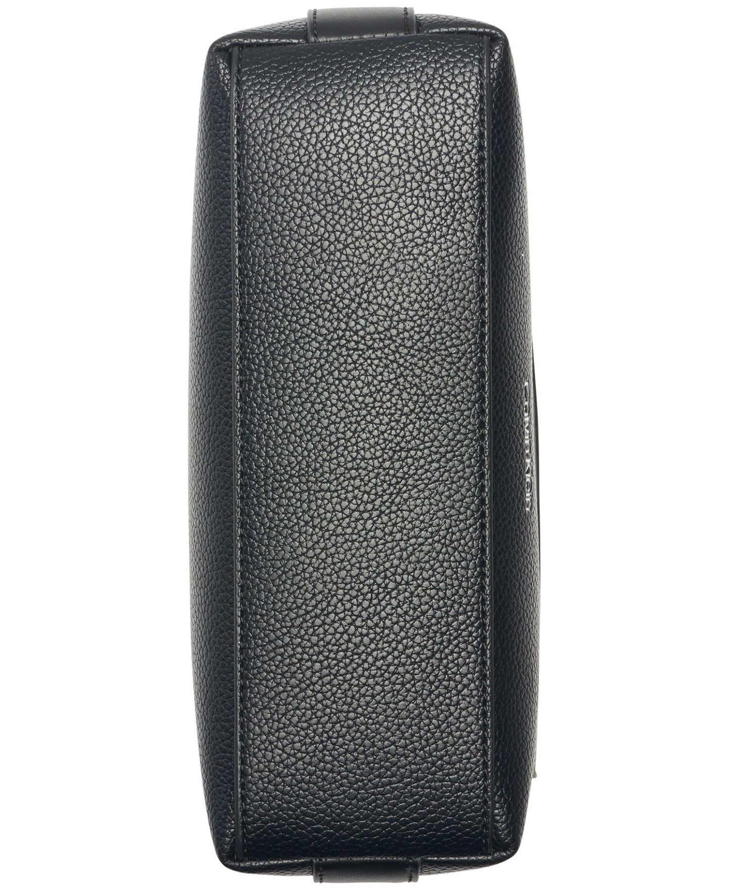 Calvin Klein Millie Convertible Shoulder Bag