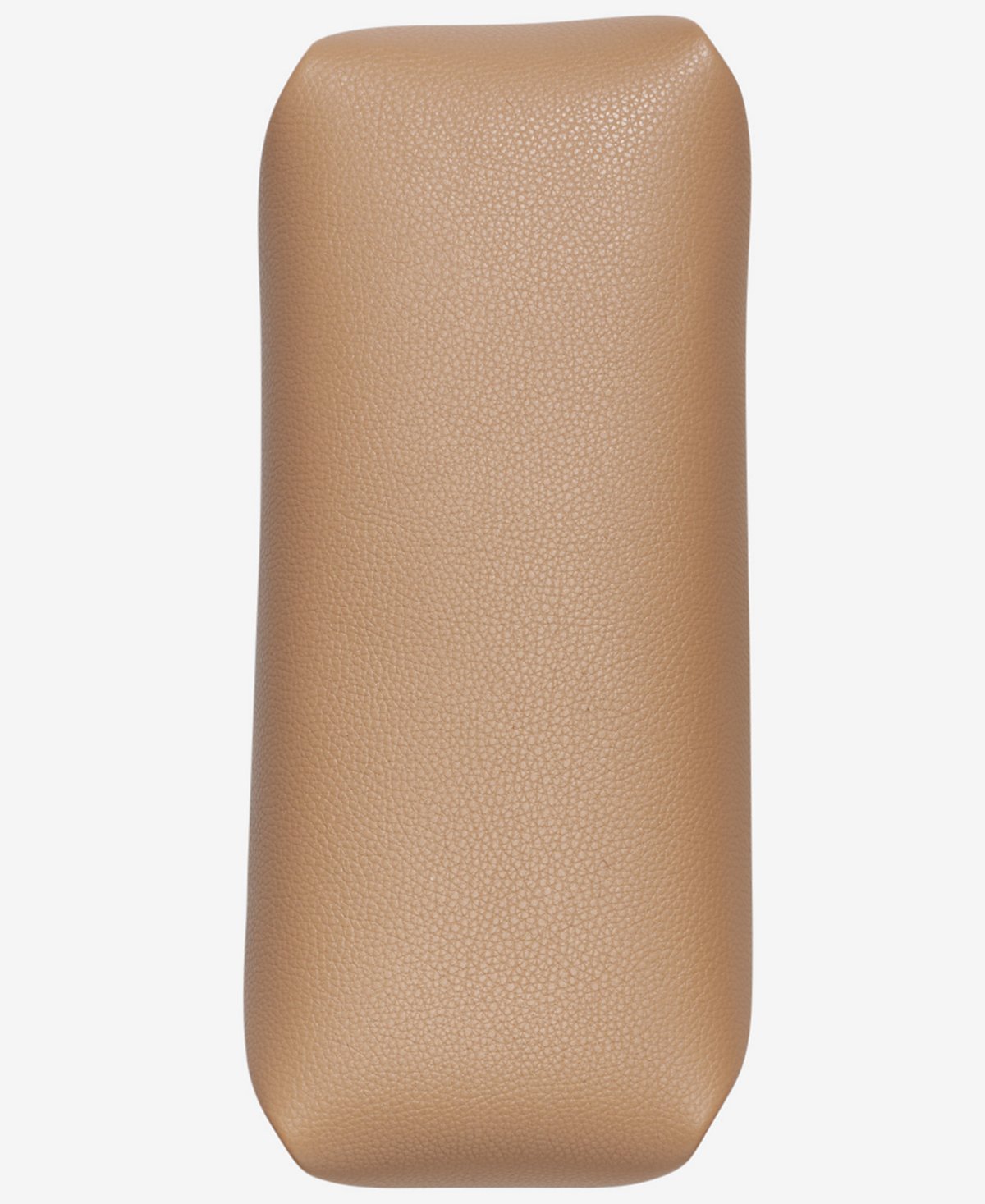 Remy Shoulder Bag (Cappucino)