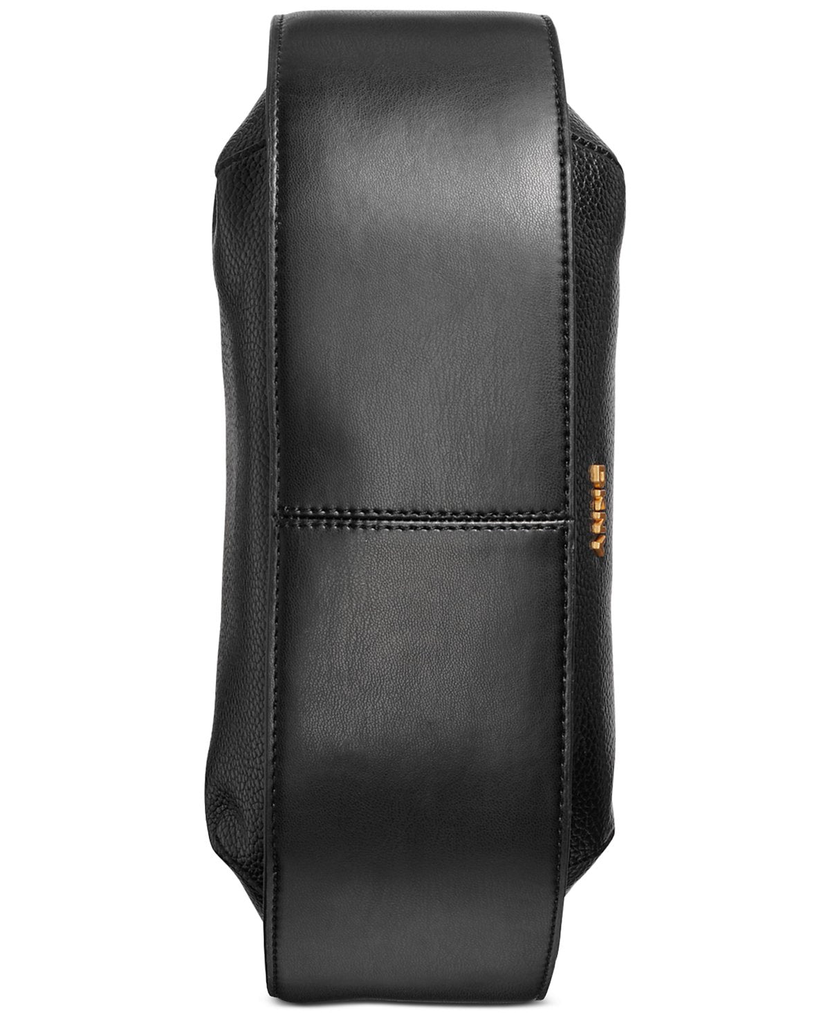 Thyme Hobo Bag (Black)
