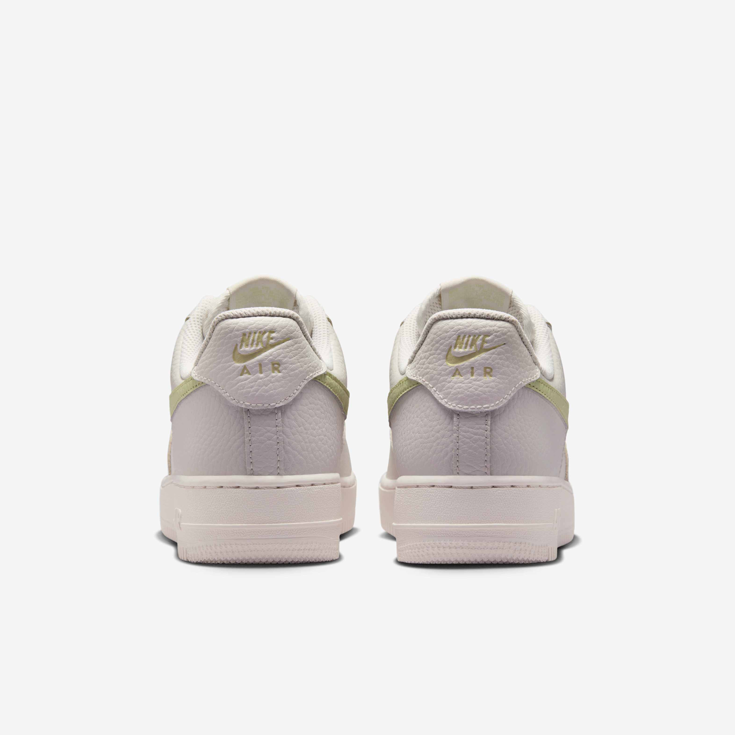 Air Force 1 ’07 (Phantom/Light Army)