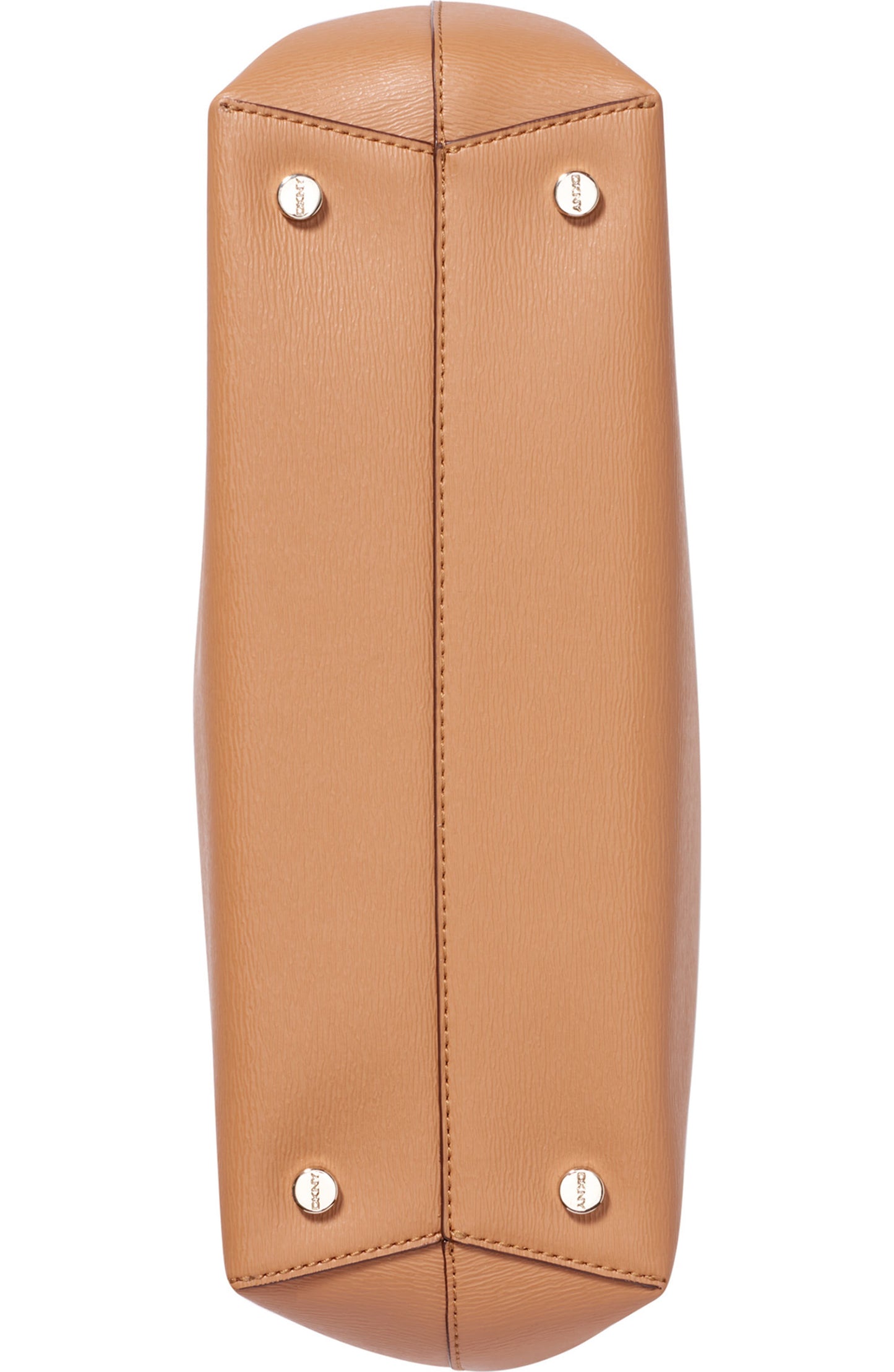 Bryant Medium Zip Tote (Cashew)