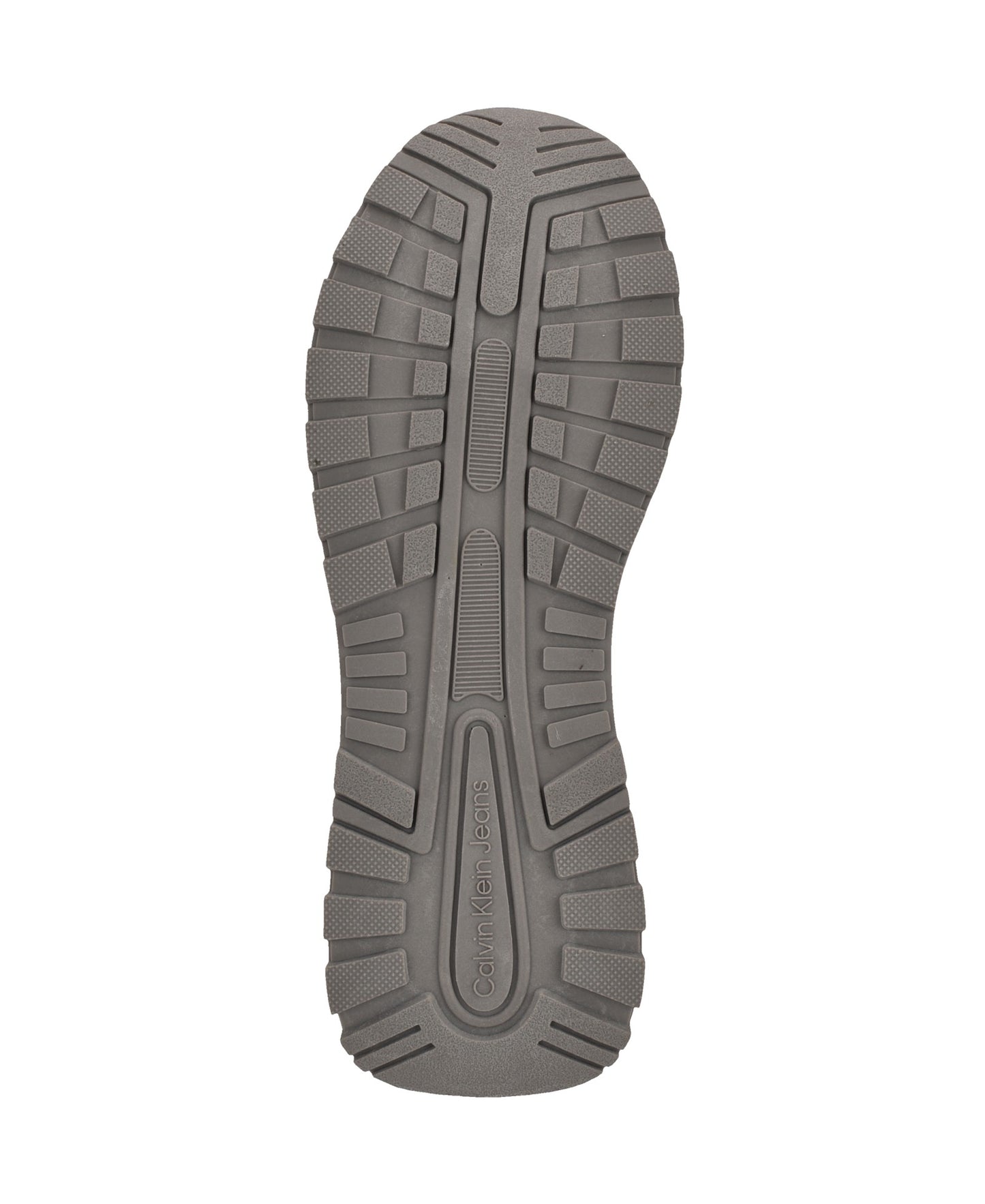 Women's Geneo Lightweight Knit Slip-On Sneakers