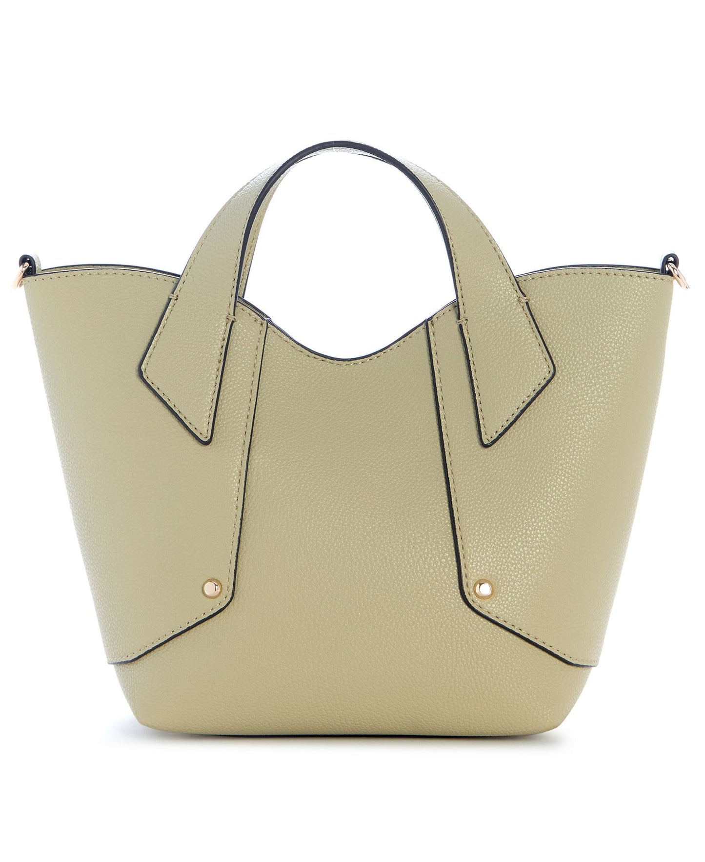 Darcy 2-in-1 Tote Bag (Green)