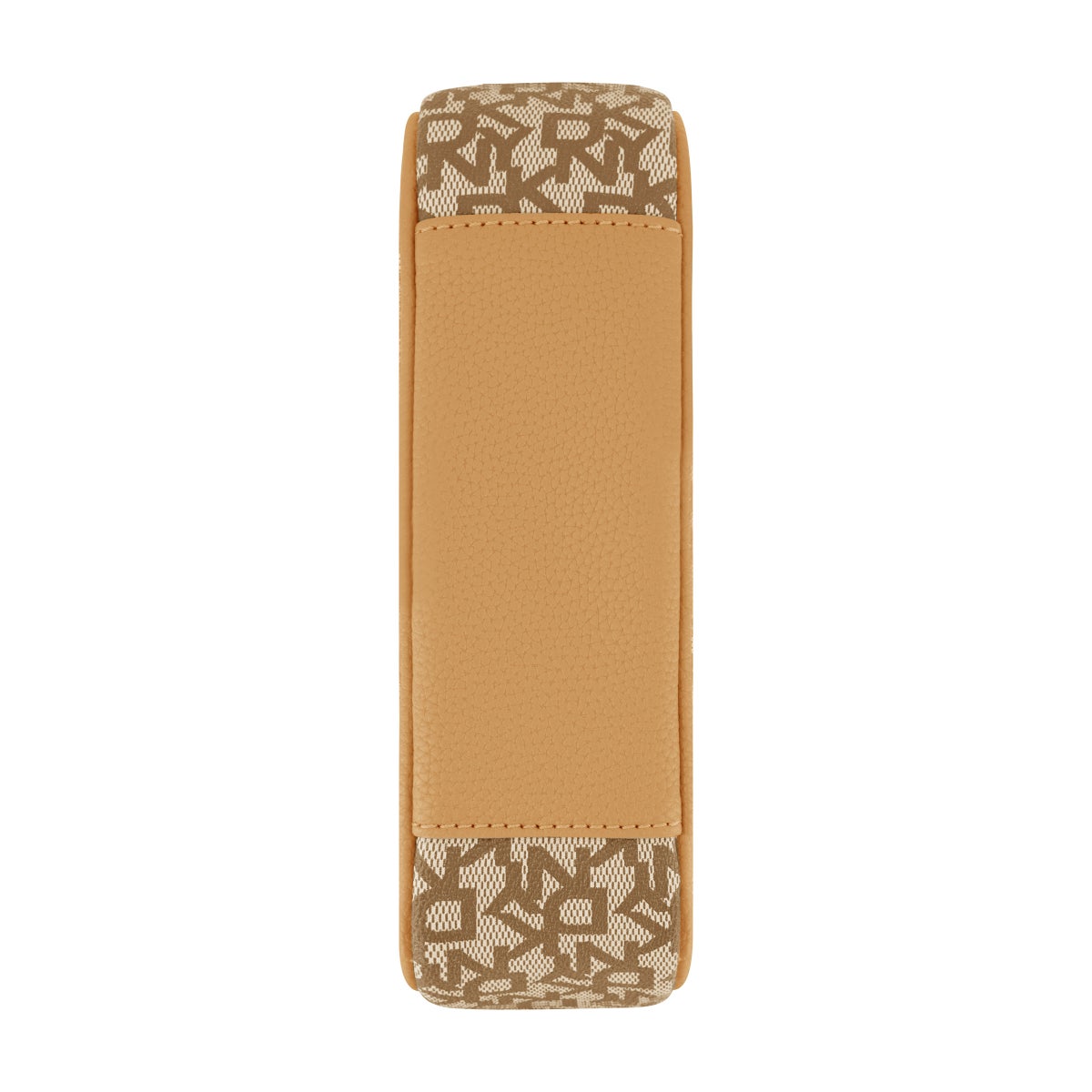 Zoie Camera Bag (Tan)