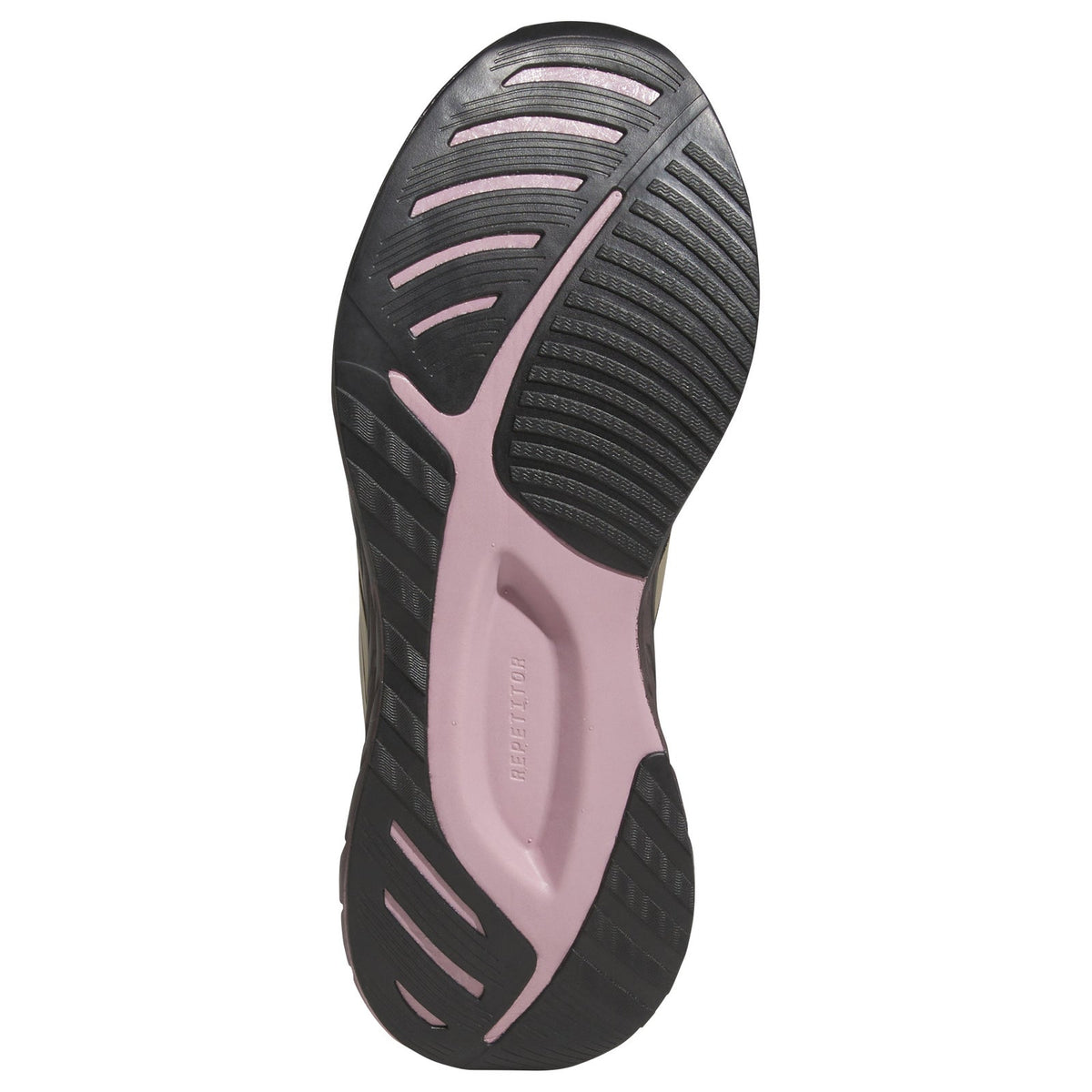 adidas Women's Adipure Sneaker