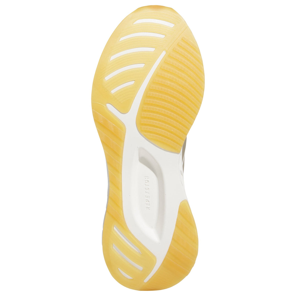 adidas Women's Adipure Sneaker