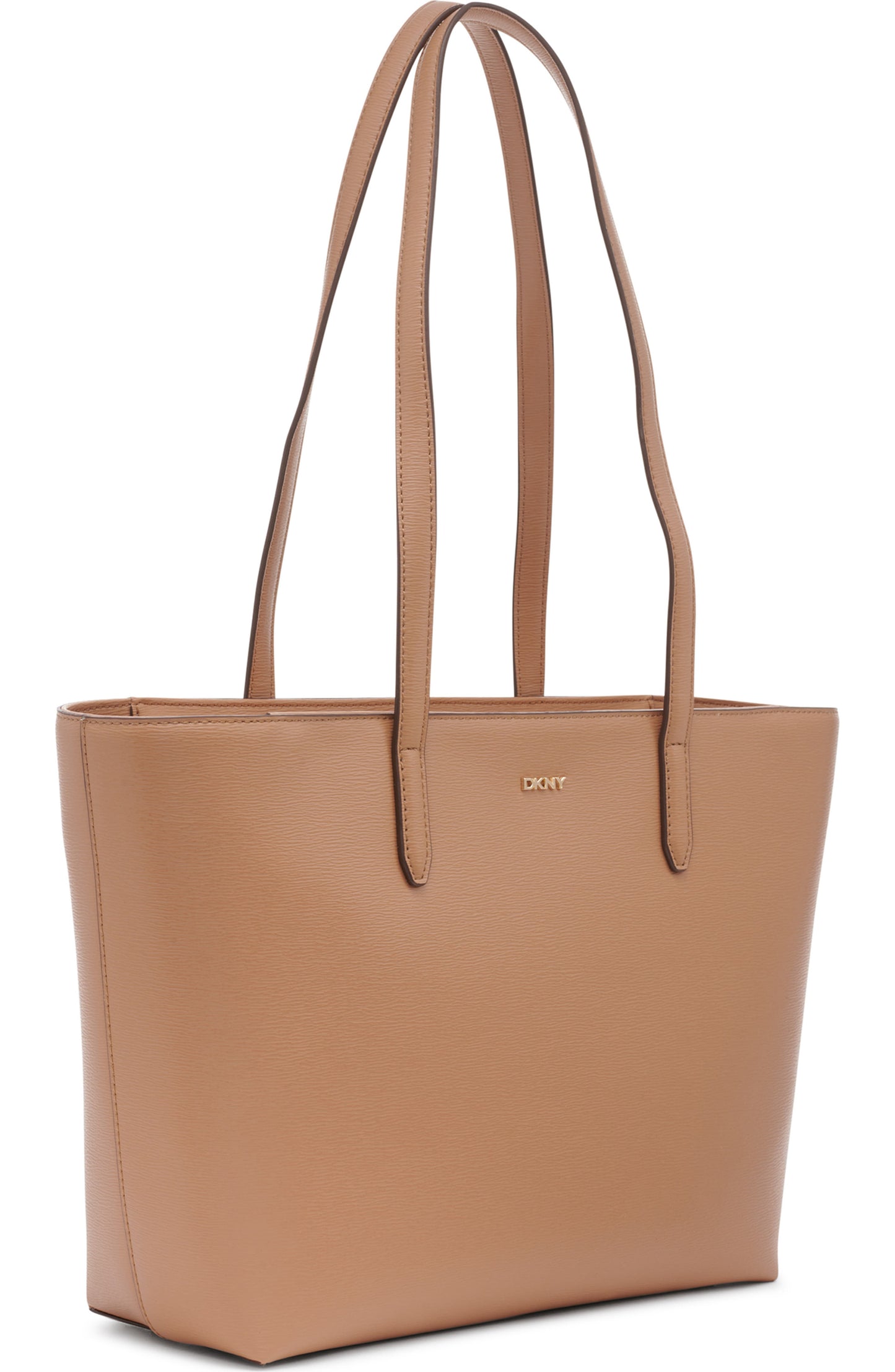 Bryant Medium Zip Tote (Cashew)