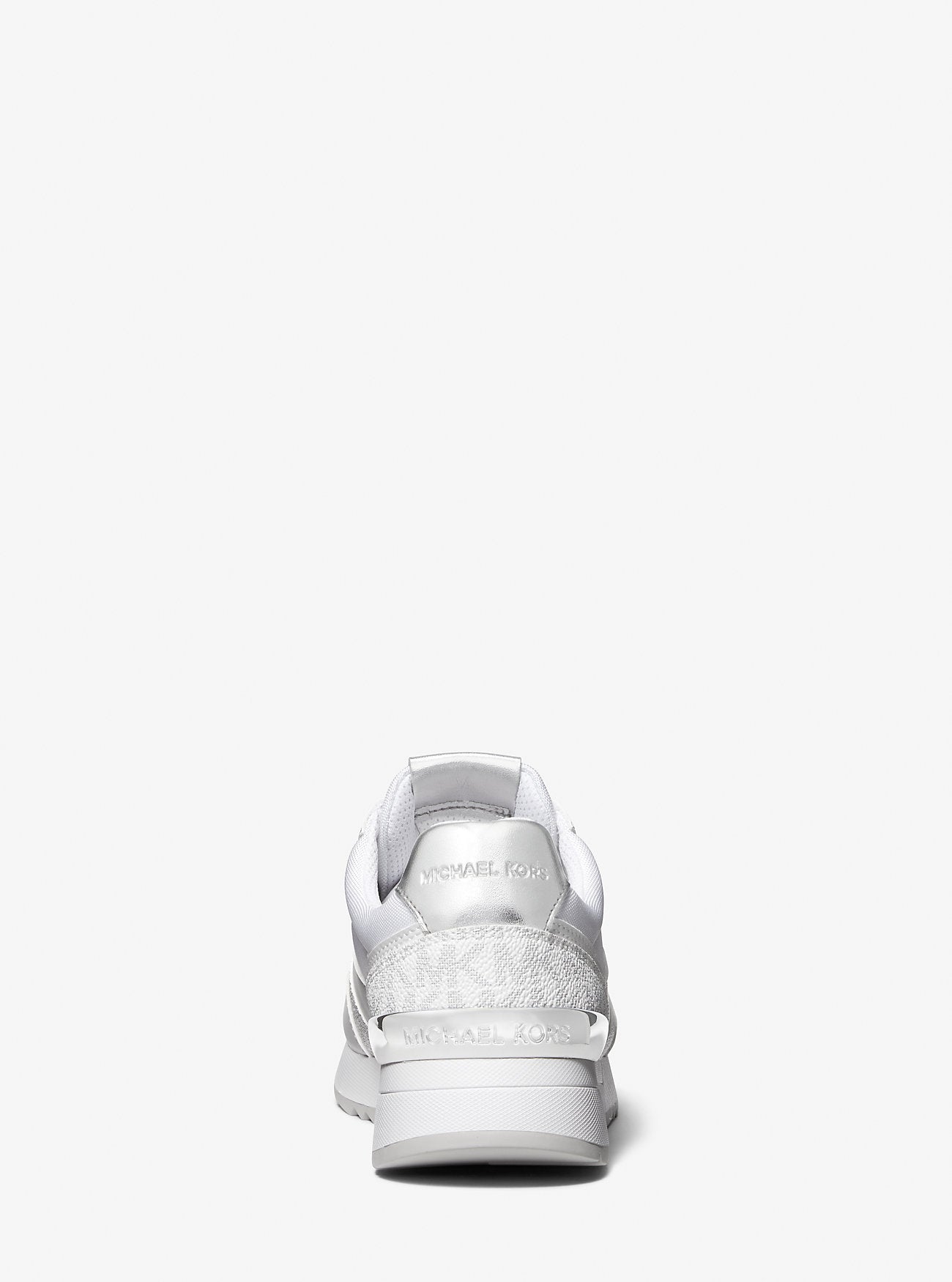 Andi Trainer (Bright White)