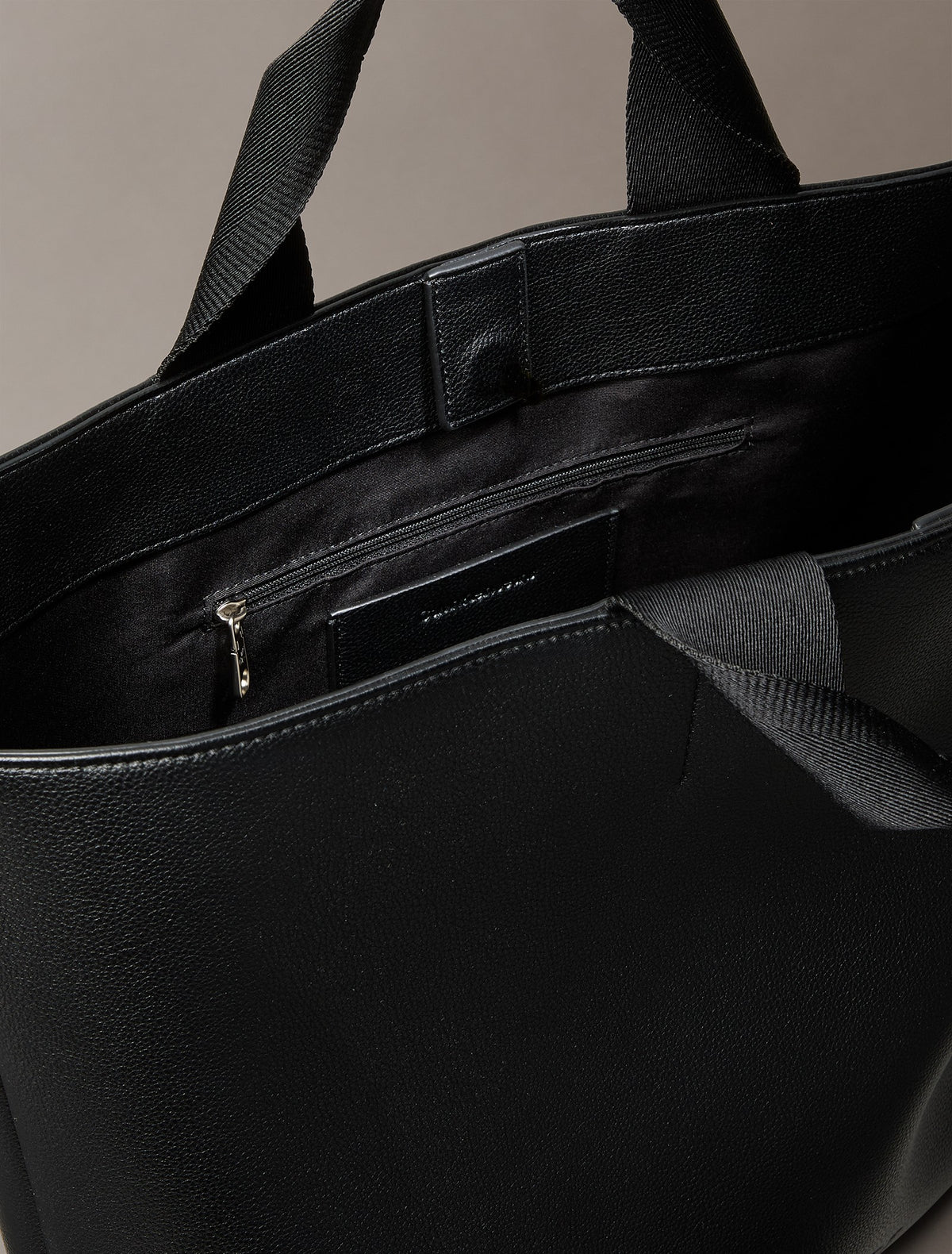 Ultralight Tote Bag