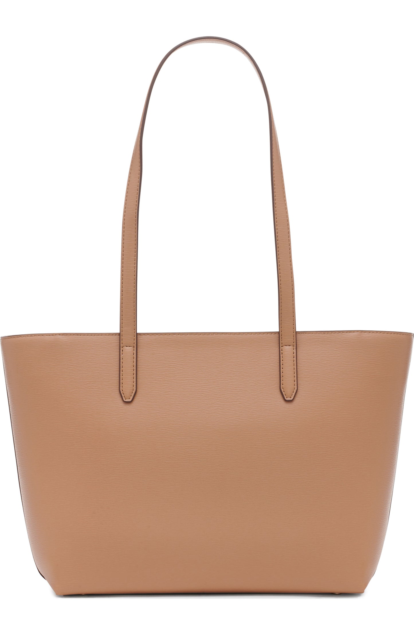 Bryant Medium Zip Tote (Cashew)