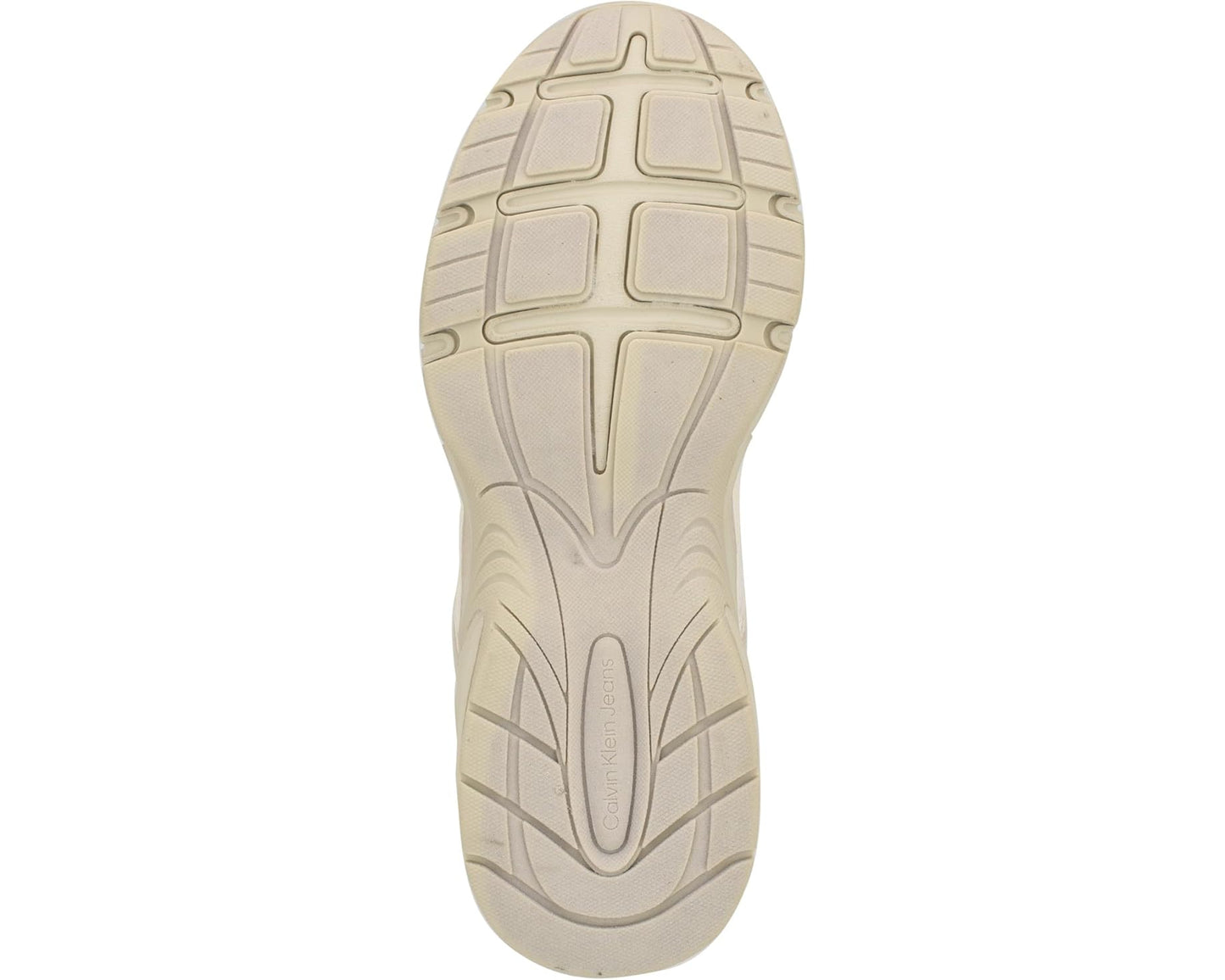 Lyam Sneaker (Light Gray / Multi)