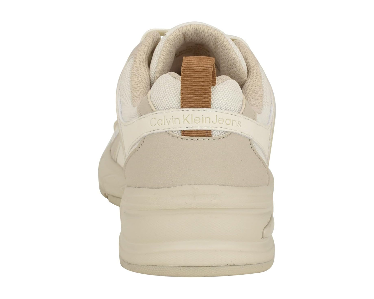 Lyam Sneaker (Light Gray / Multi)