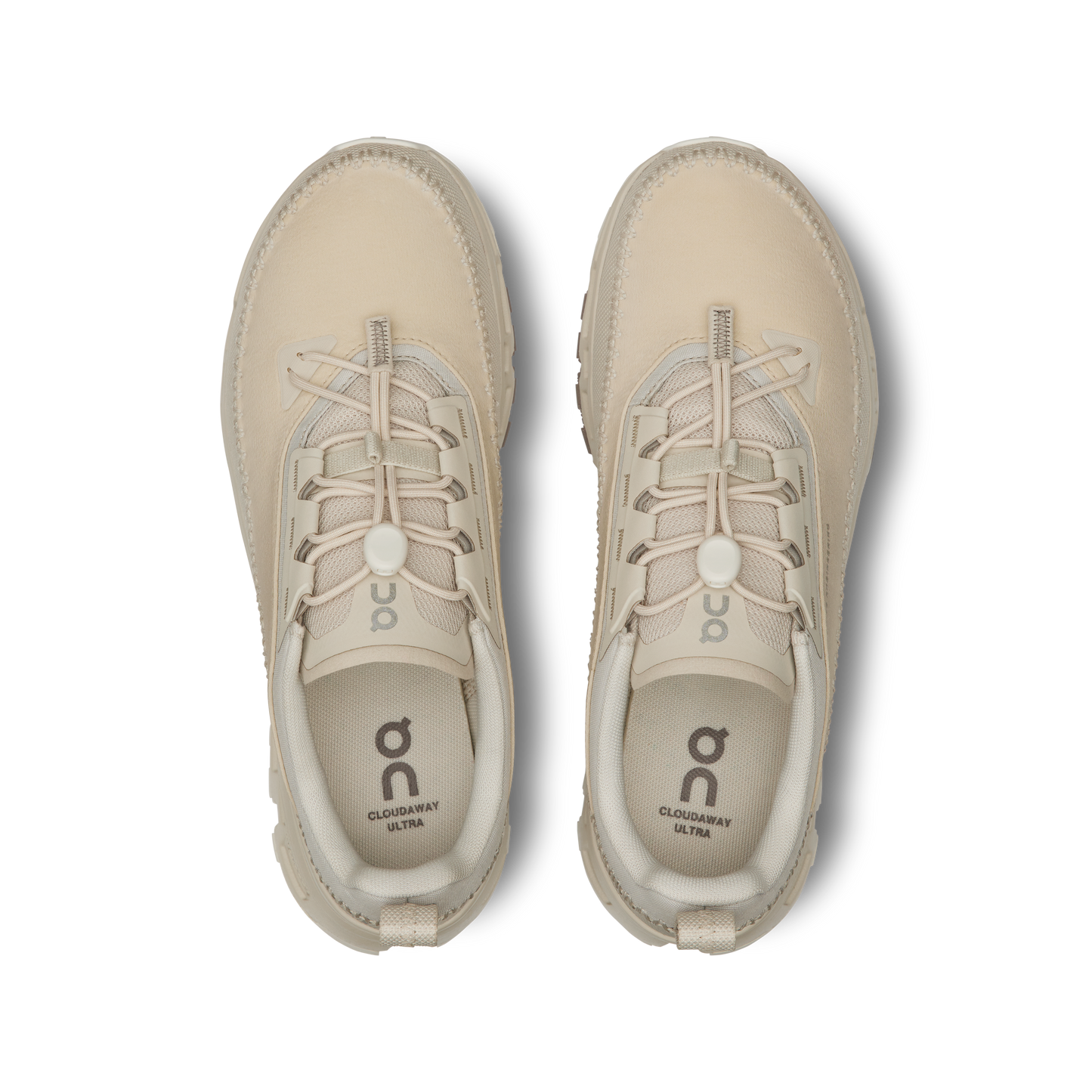 Cloudaway 2 (Sand / Ice)