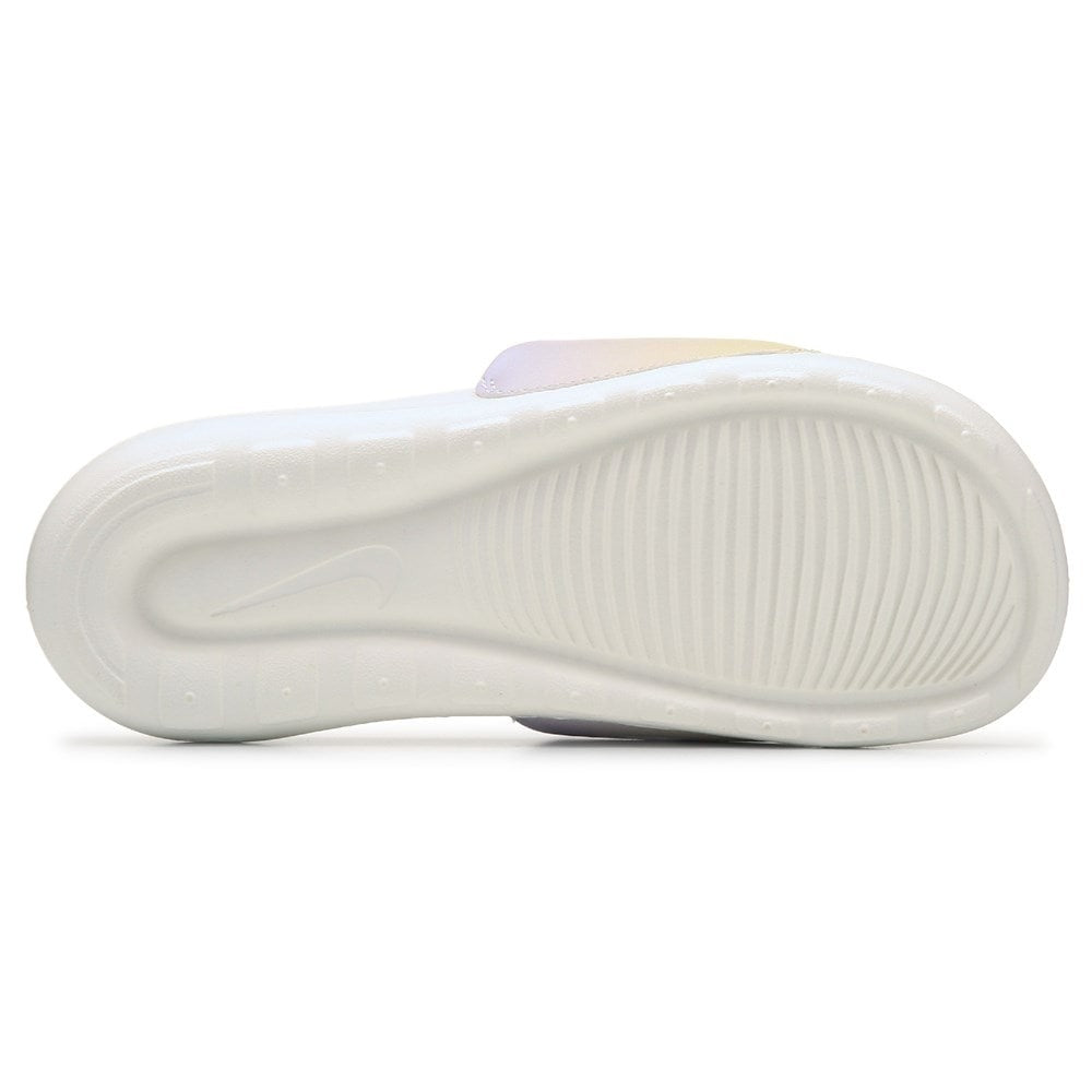 Victori One Slide (Sail)
