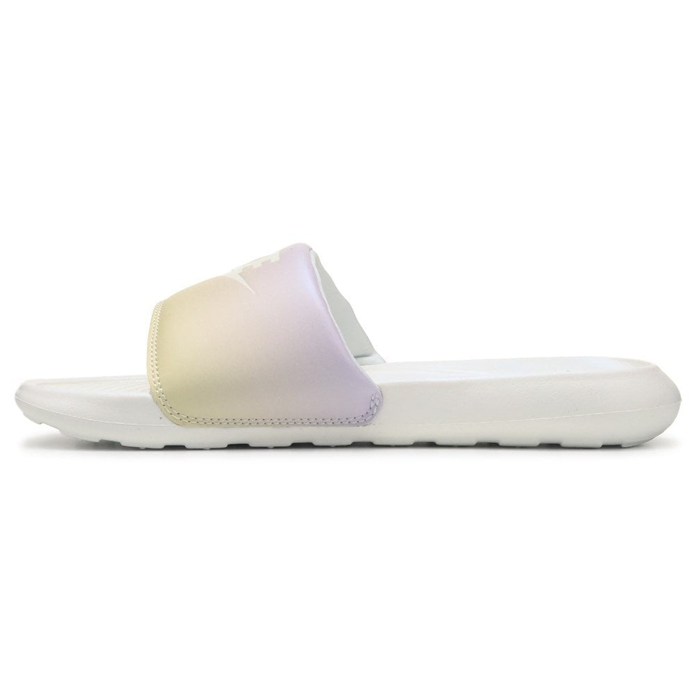 Victori One Slide (Sail)
