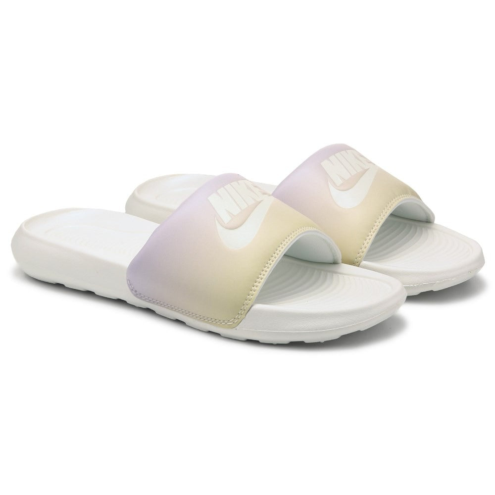 Victori One Slide (Sail)