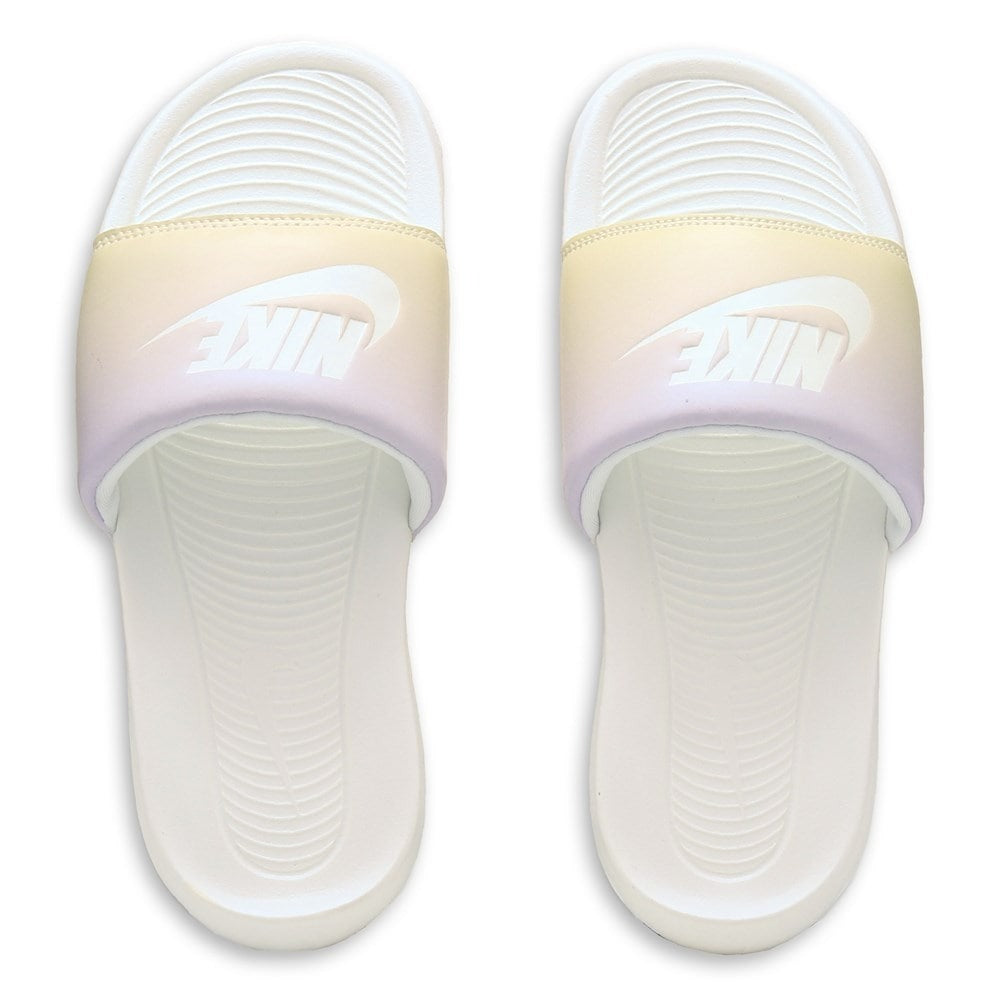 Victori One Slide (Sail)
