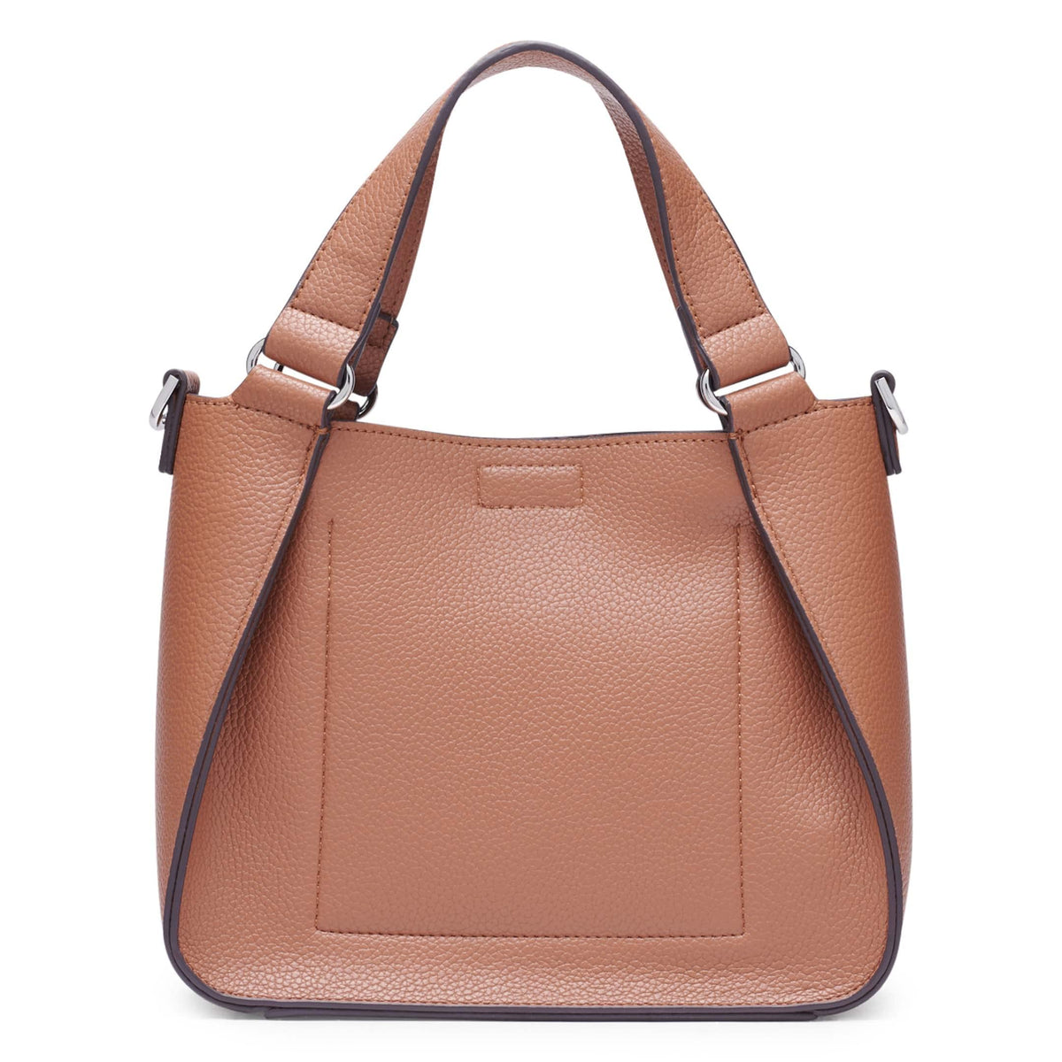 Calvin Klein Women's Estelle Novelty Crossbody Bag