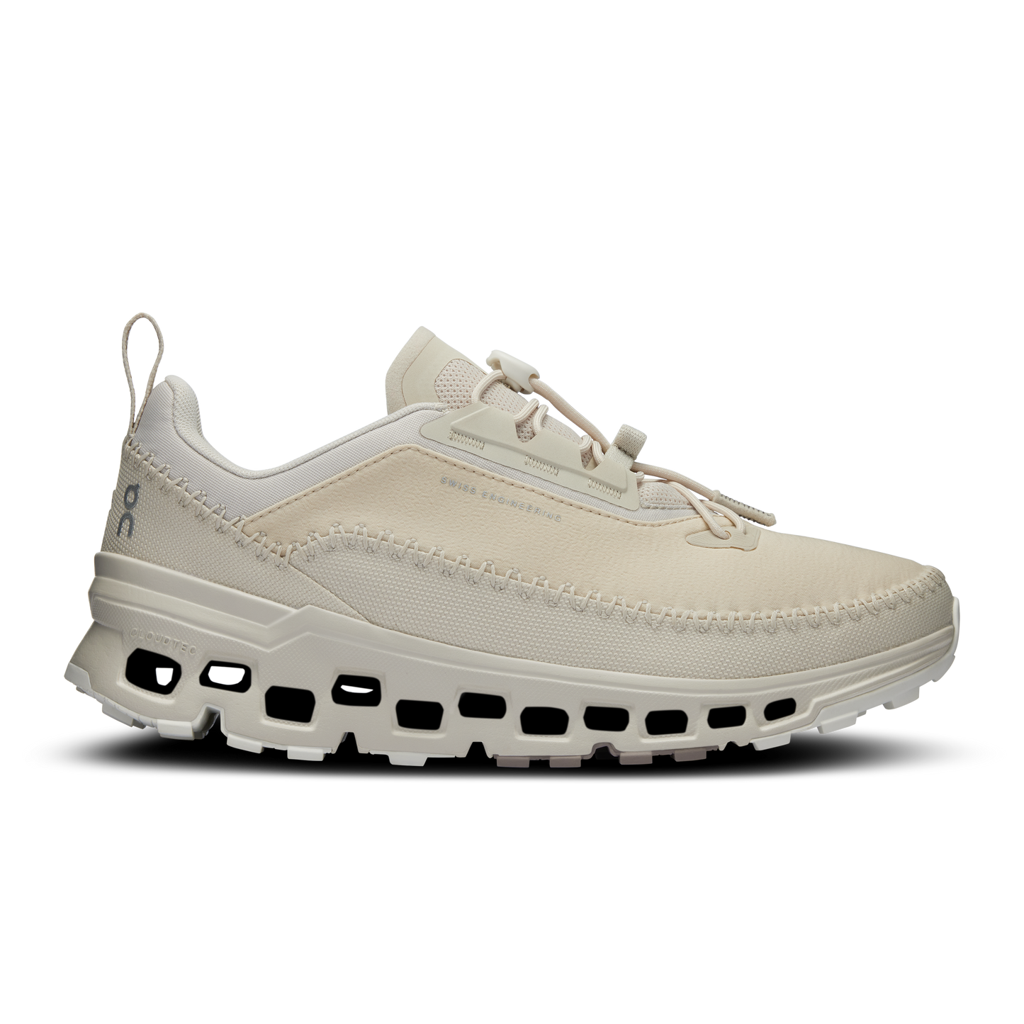 Cloudaway 2 (Sand / Ice)