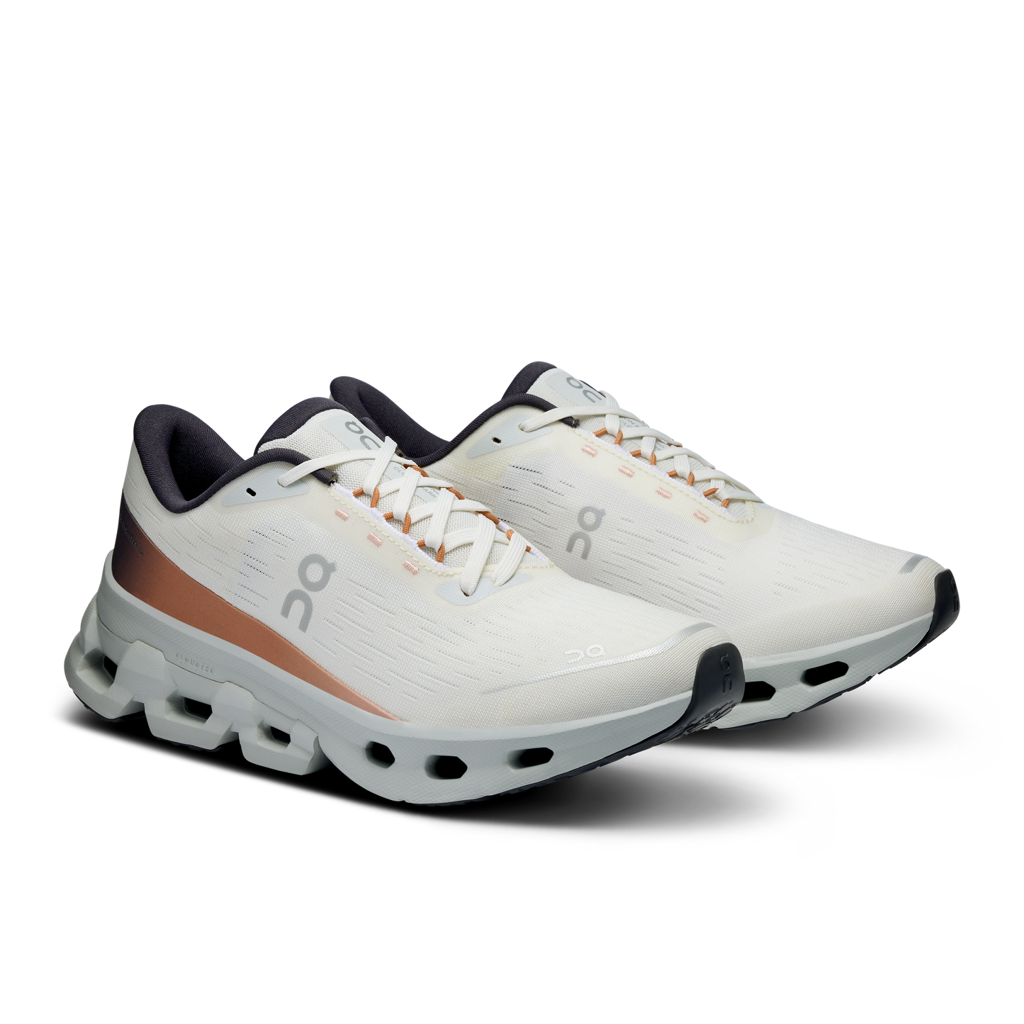 Cloudspark (Ivory / Glacier)
