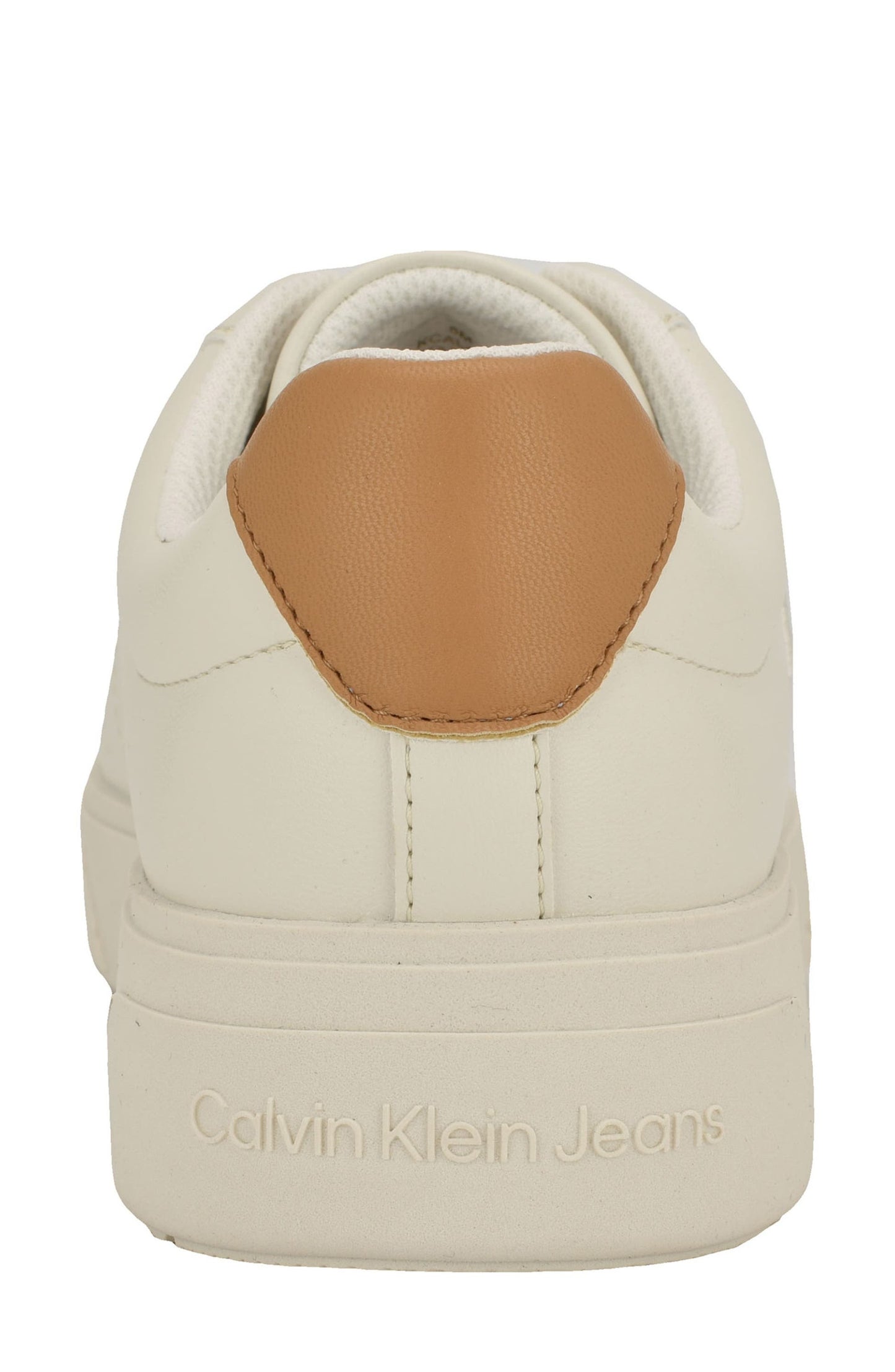 Alane Sneaker (Cream)