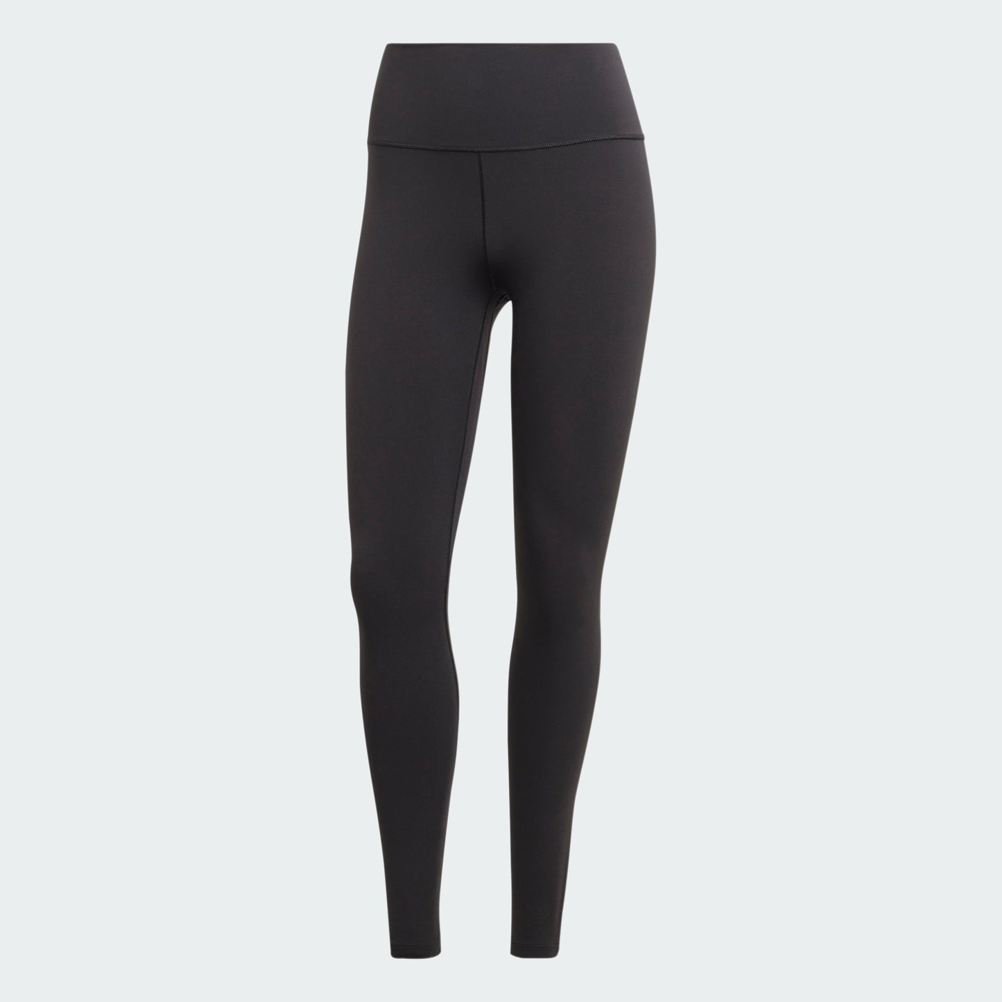 All Me 7/8 Leggings (Core Black)