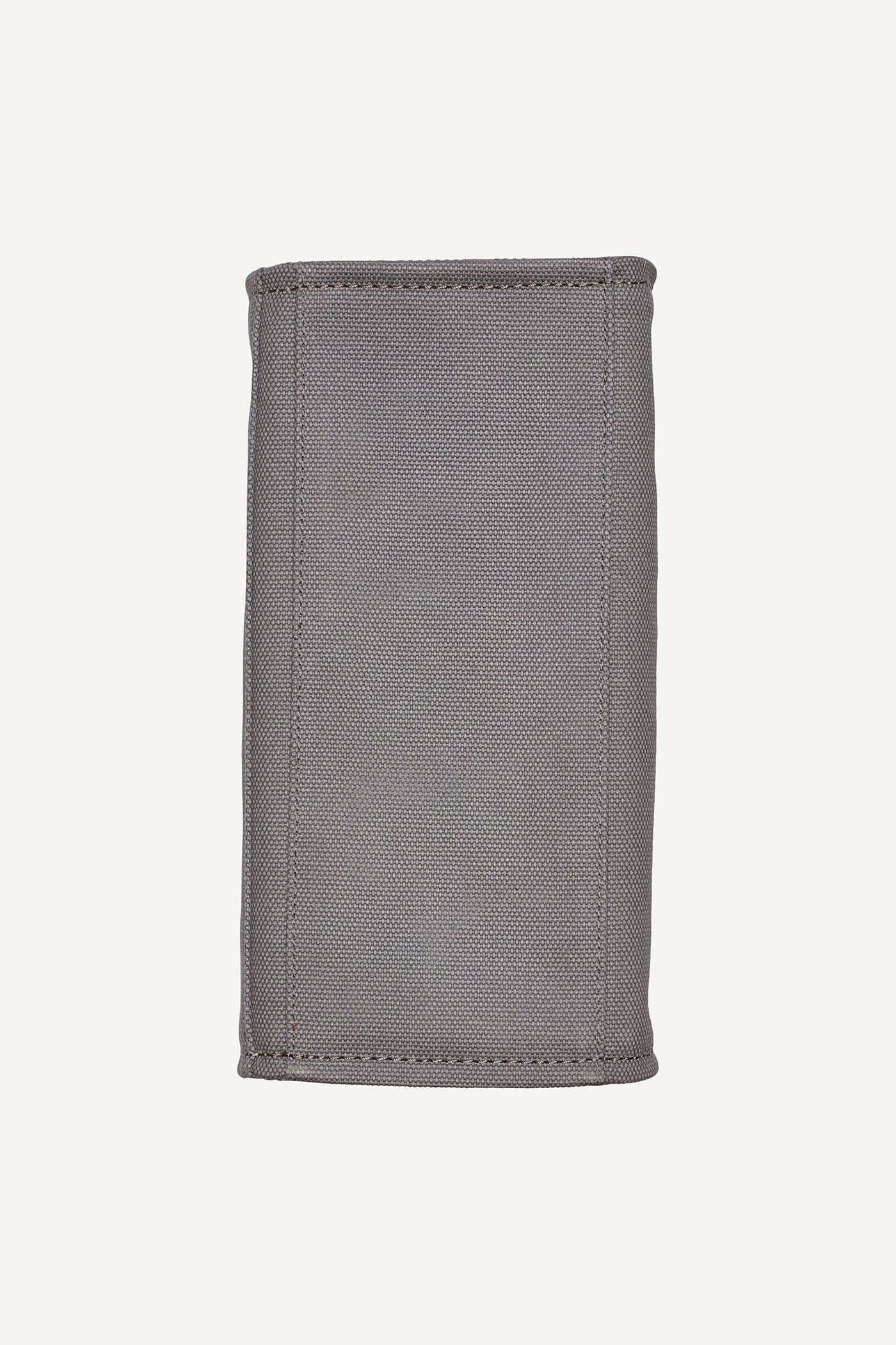 Hadlee Medium Tote (Gray)