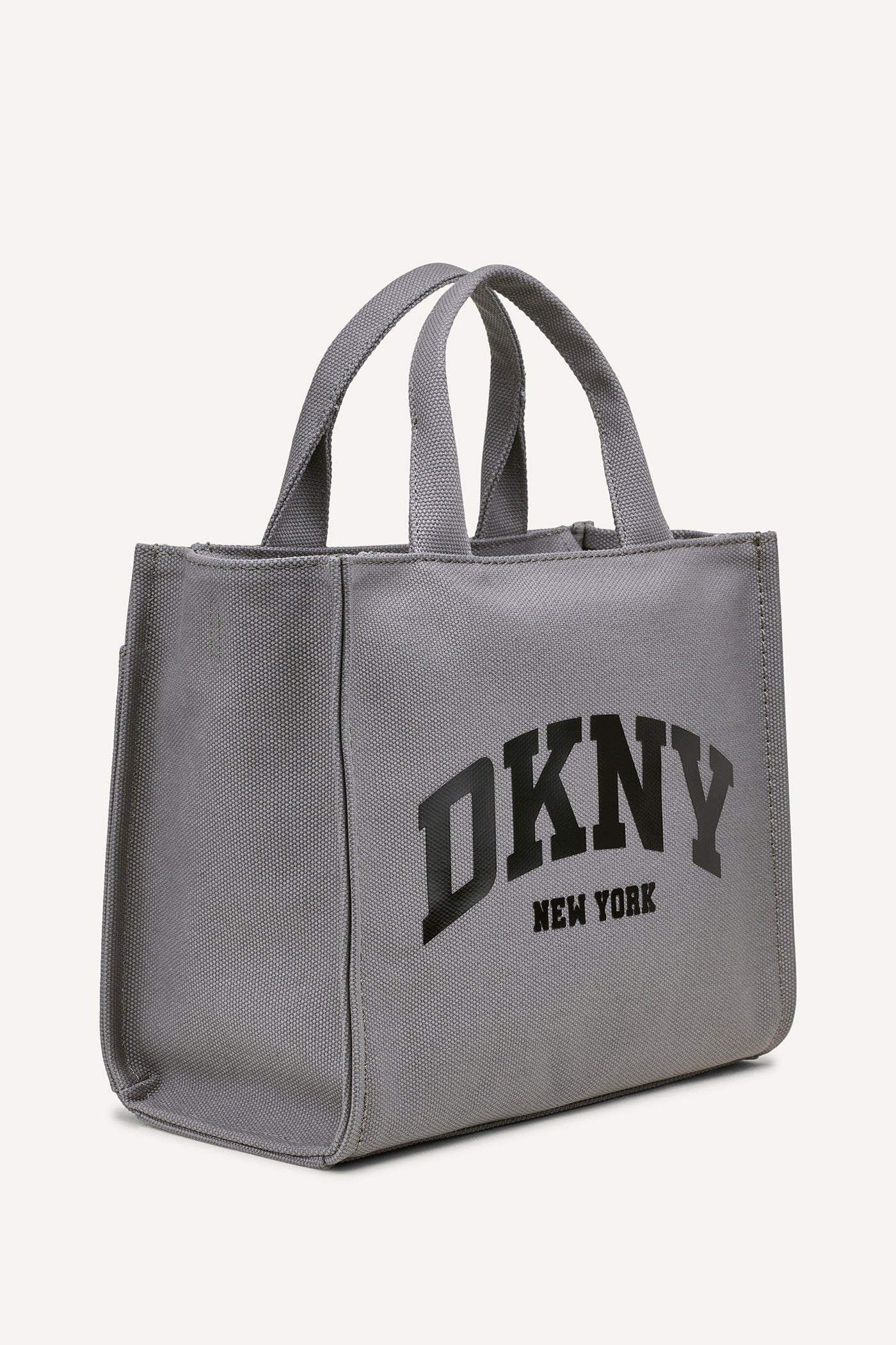 Hadlee Medium Tote (Gray)
