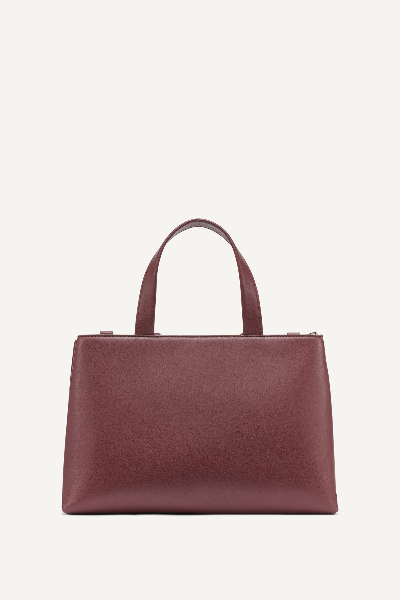 Tinsley Satchel (Aged Wine)