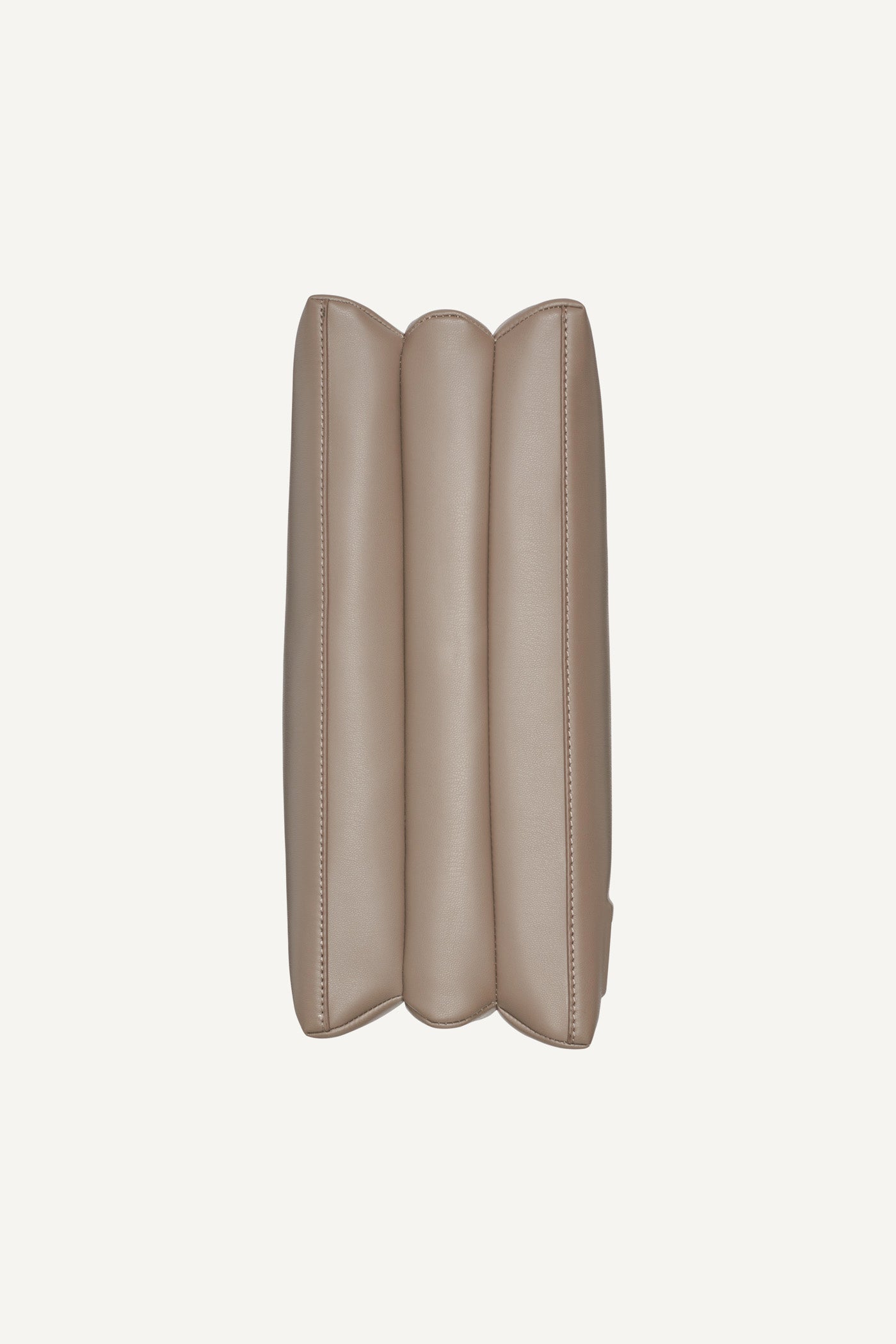 Tinsley Satchel (Mink)