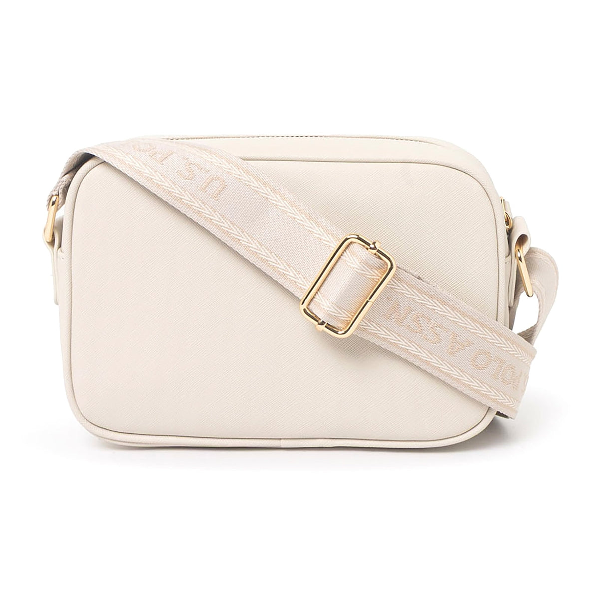 U.S. Polo Assn. Classic Crossbody Bag