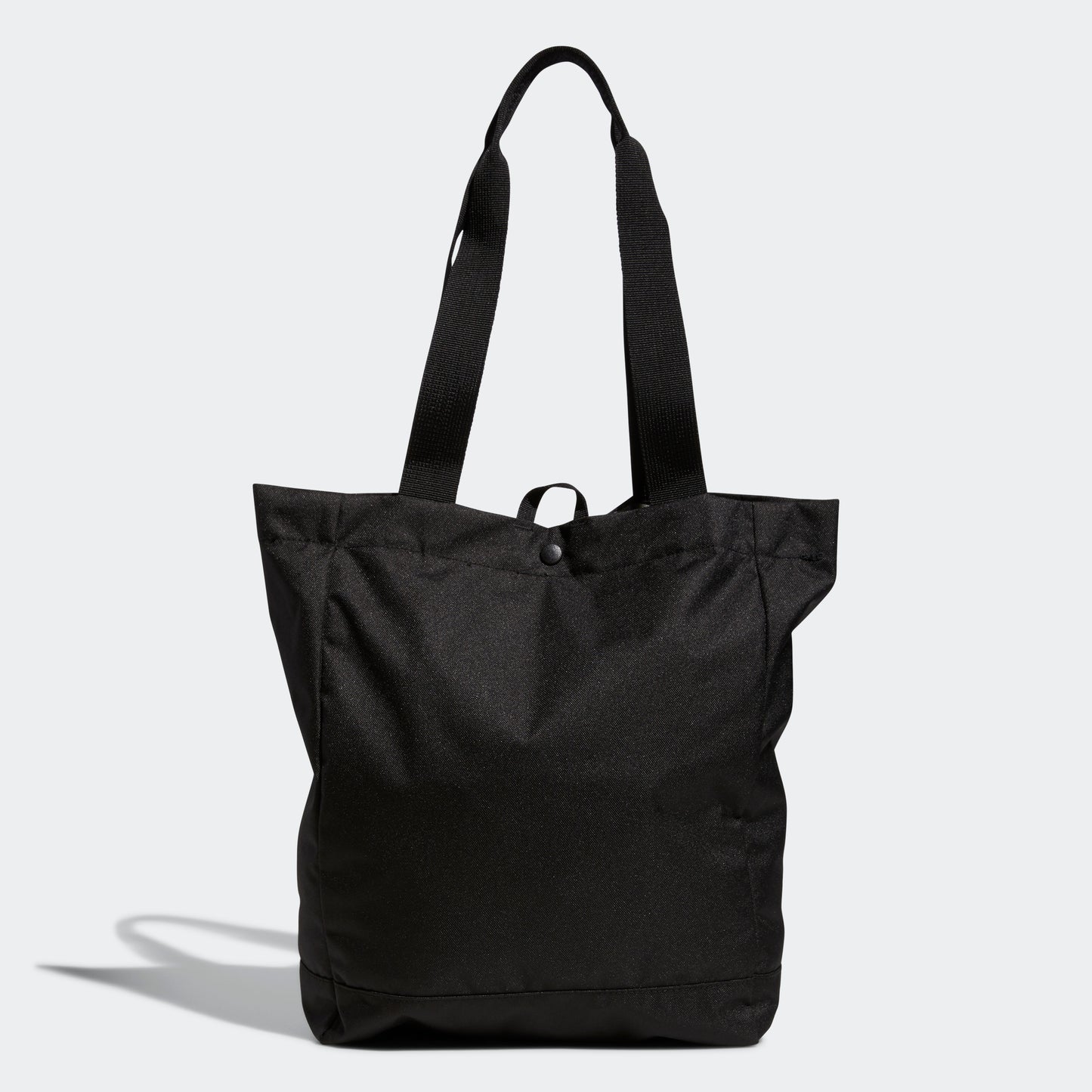 Everyday Tote Bag (Black)