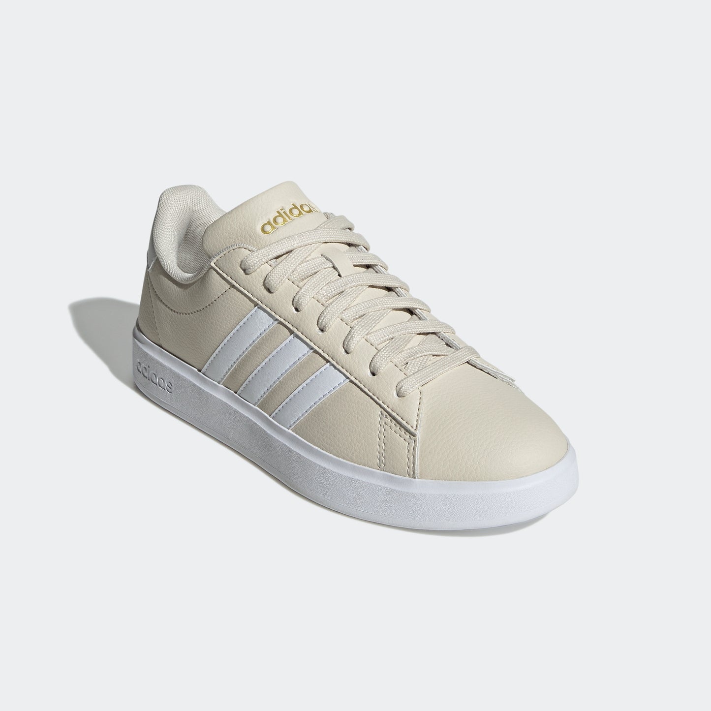 Grand Court 2.0 Shoes (Alumina)