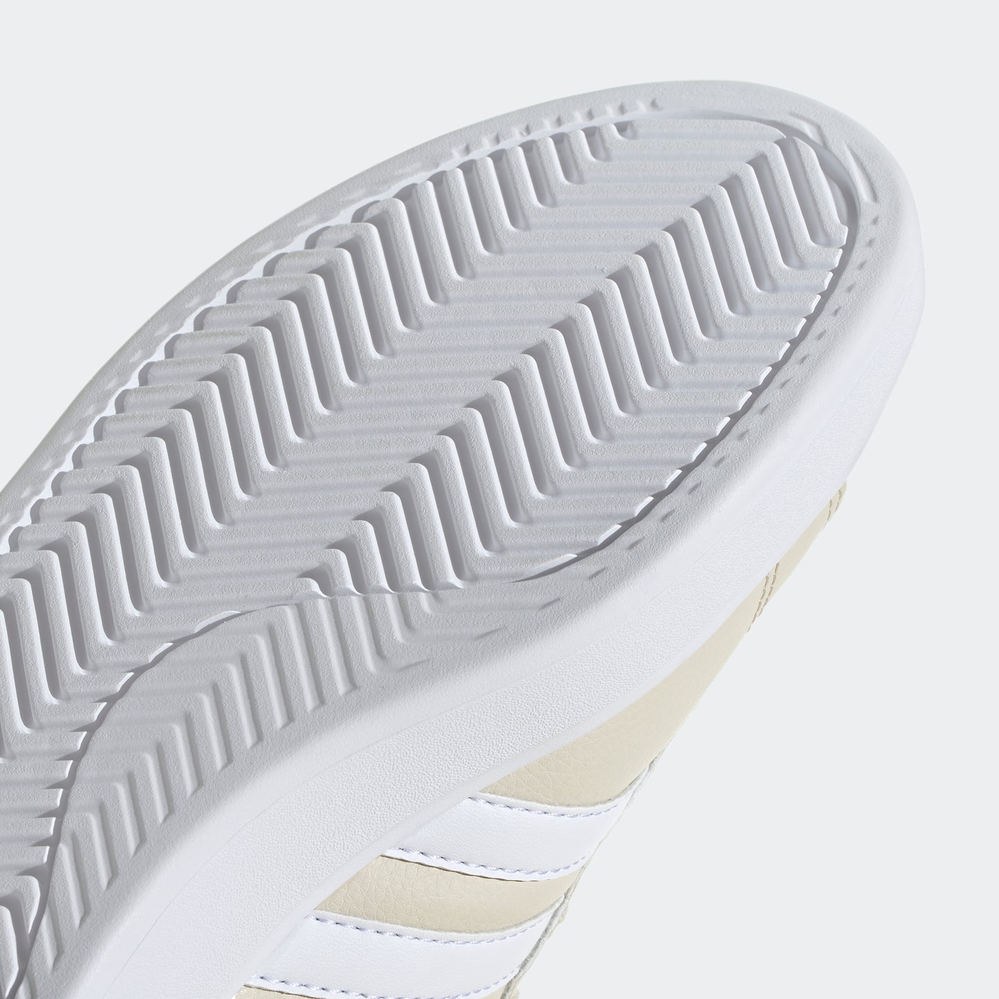 Grand Court 2.0 Shoes (Alumina)