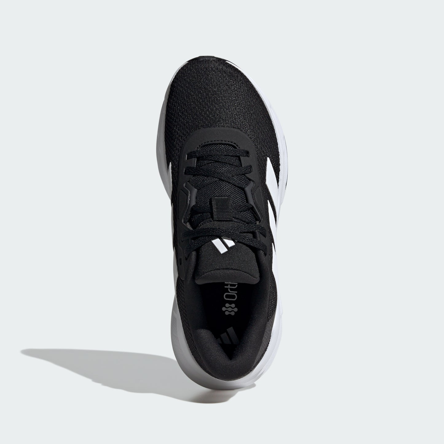 Galaxy 7 Running Shoes (Black)