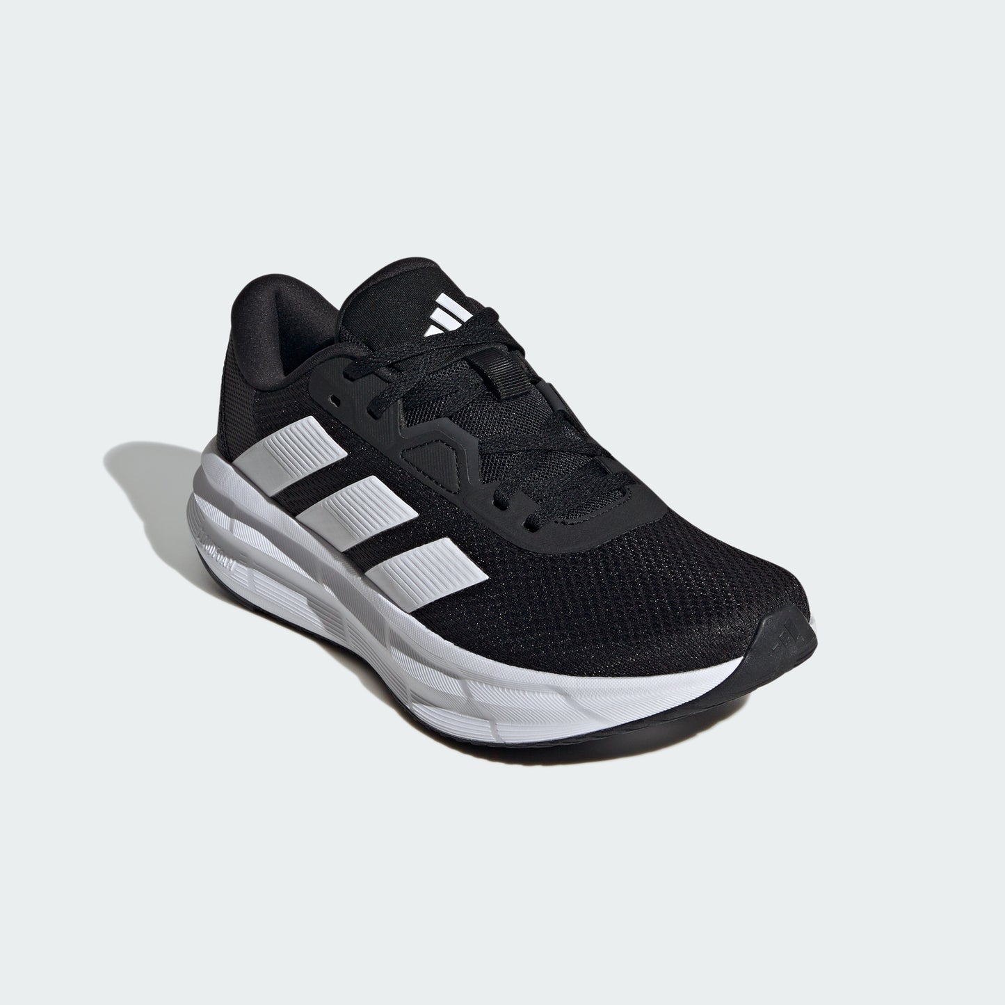 Galaxy 7 Running Shoes (Black)