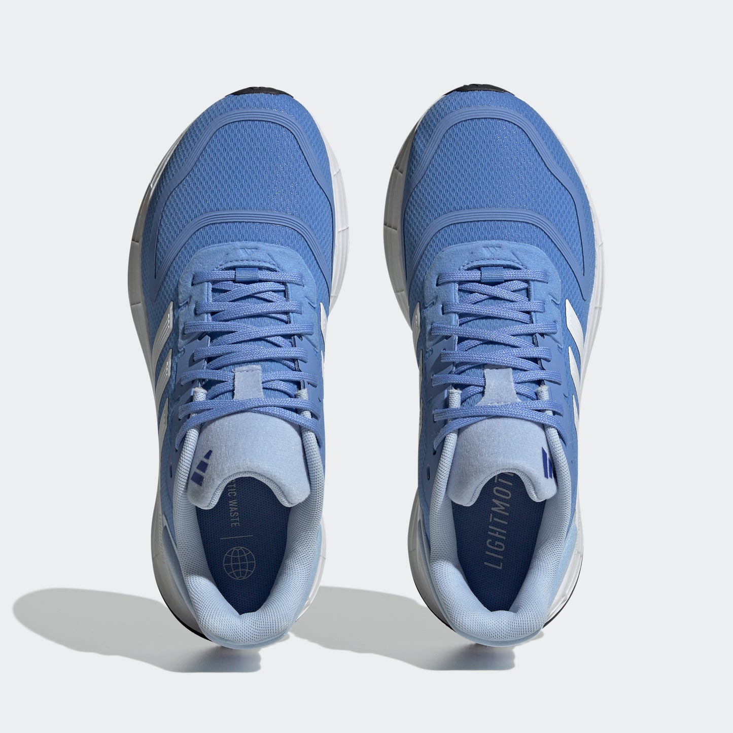 Duramo SL 2.0 Running Shoes (Blue)