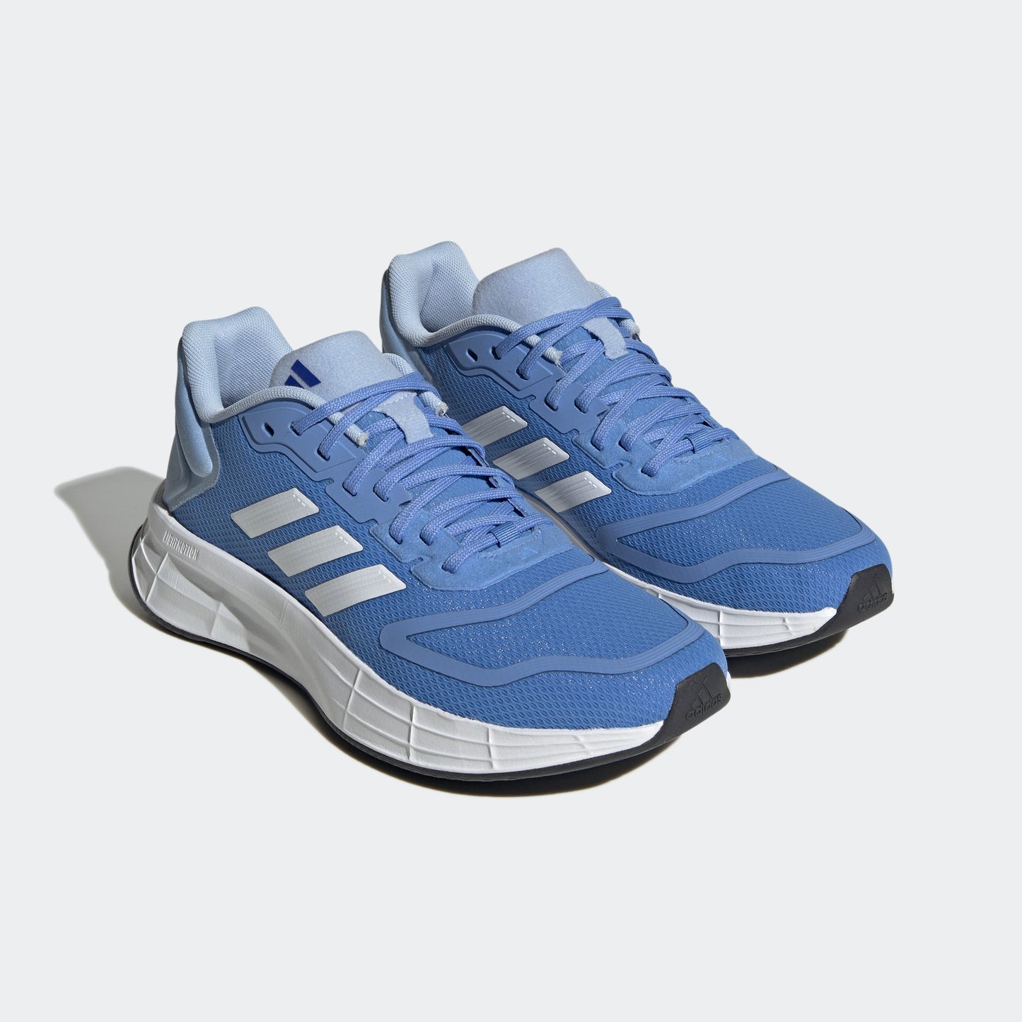 Duramo SL 2.0 Running Shoes (Blue)