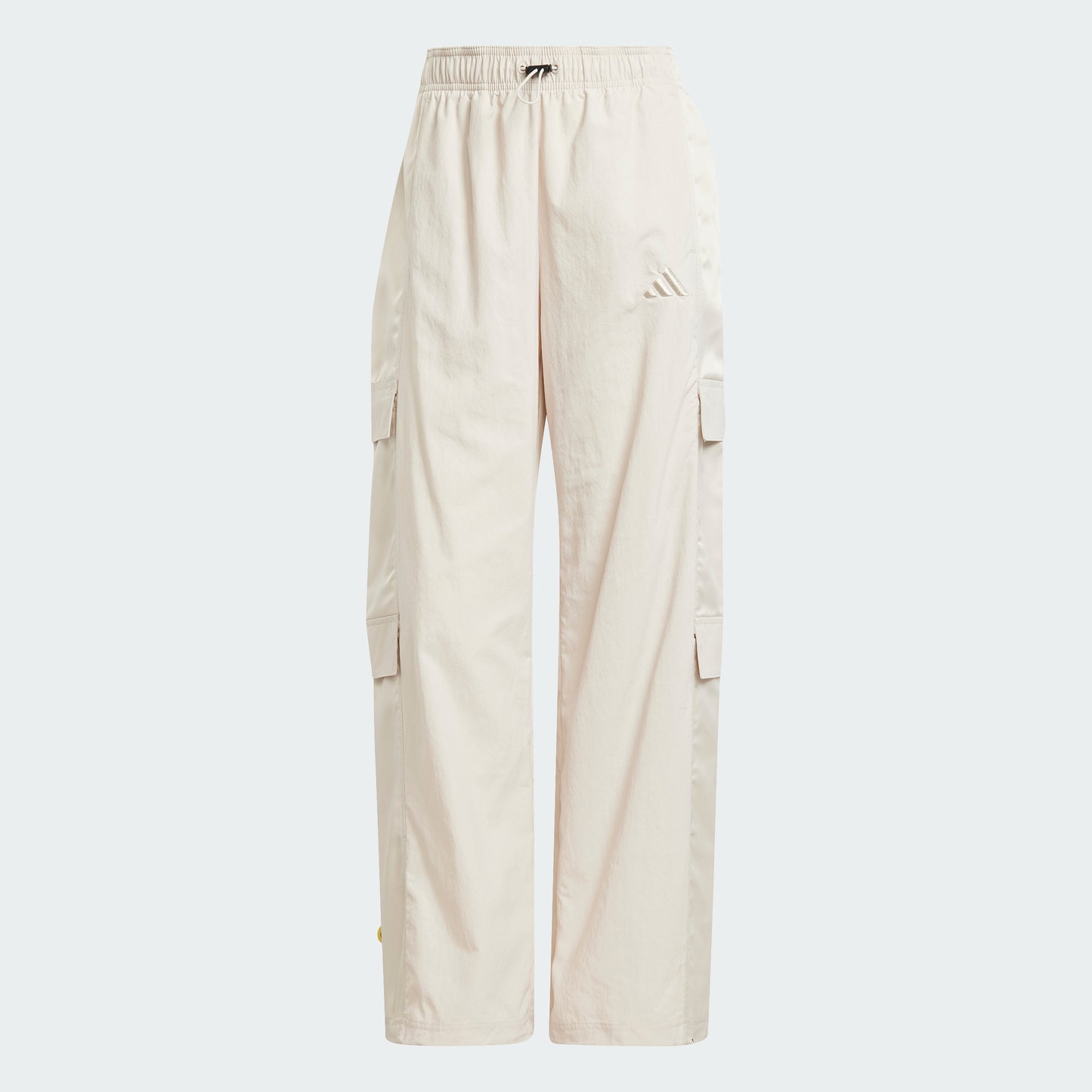 Holiday Pack Cargo Pants (Alumina)