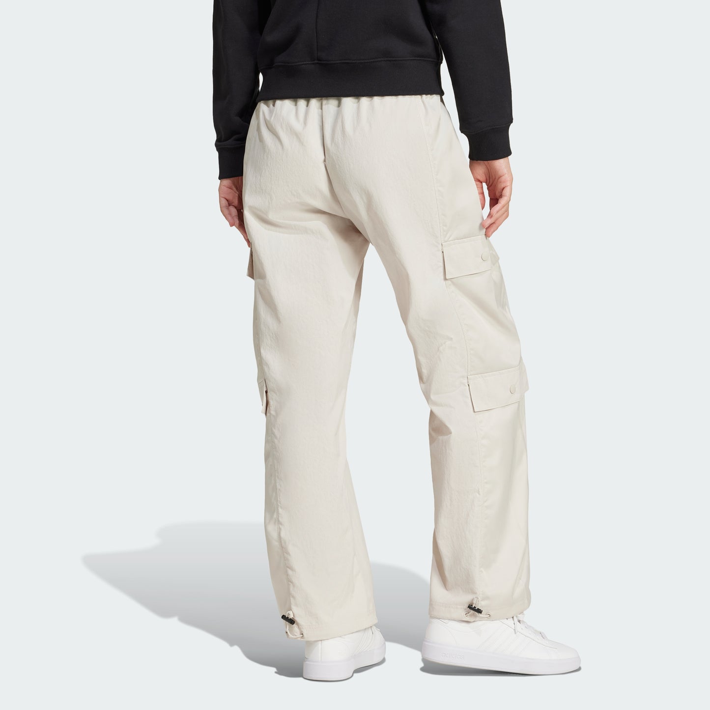 Holiday Pack Cargo Pants (Alumina)