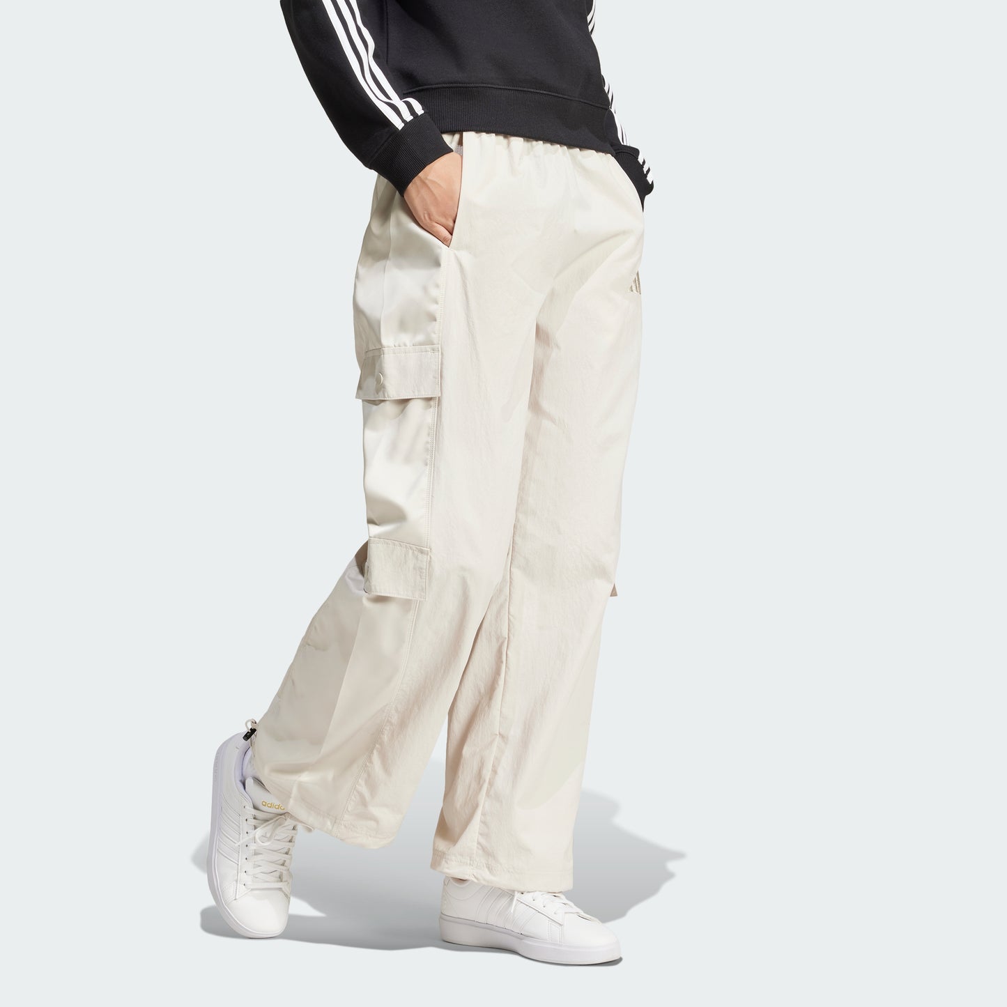 Holiday Pack Cargo Pants (Alumina)