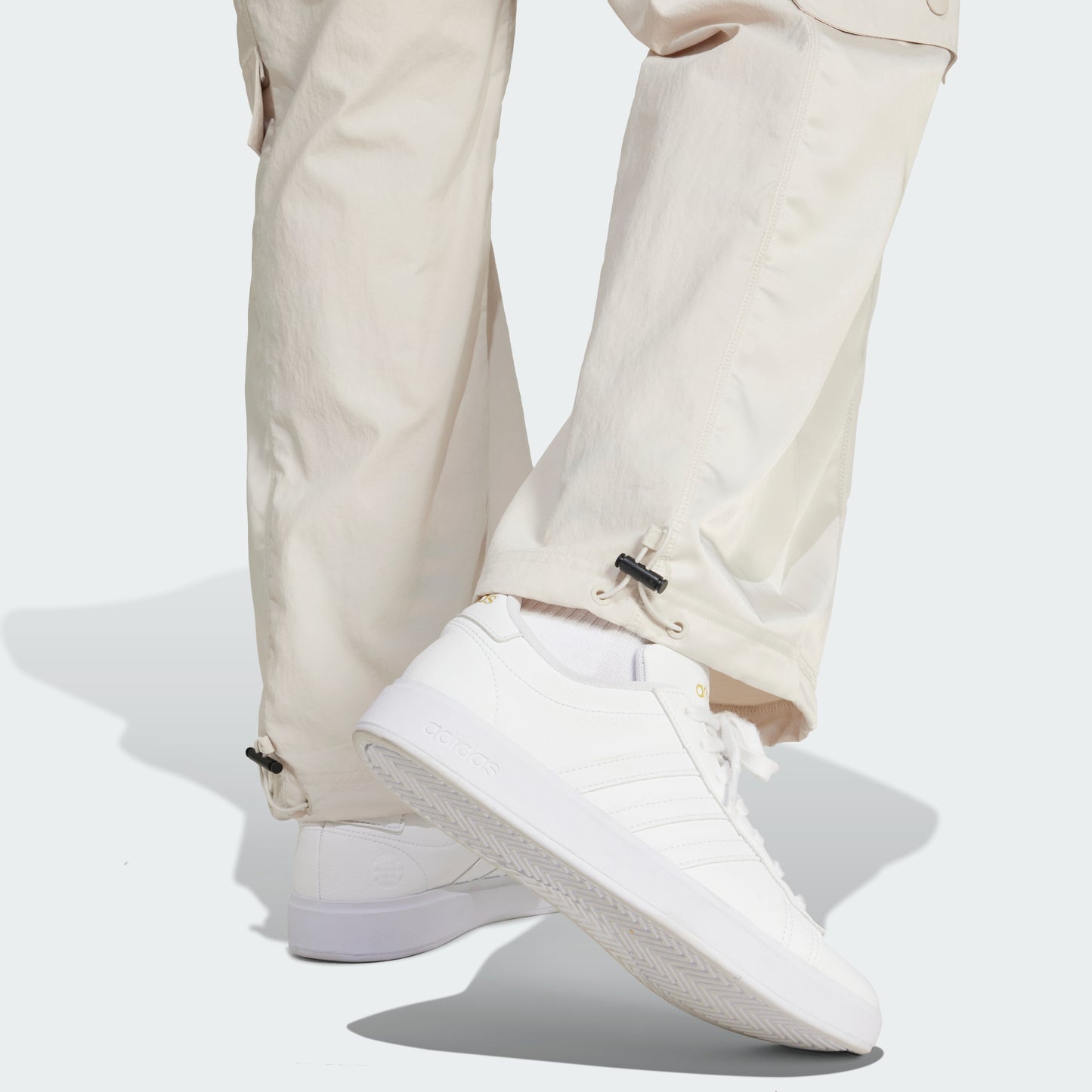 Holiday Pack Cargo Pants (Alumina)