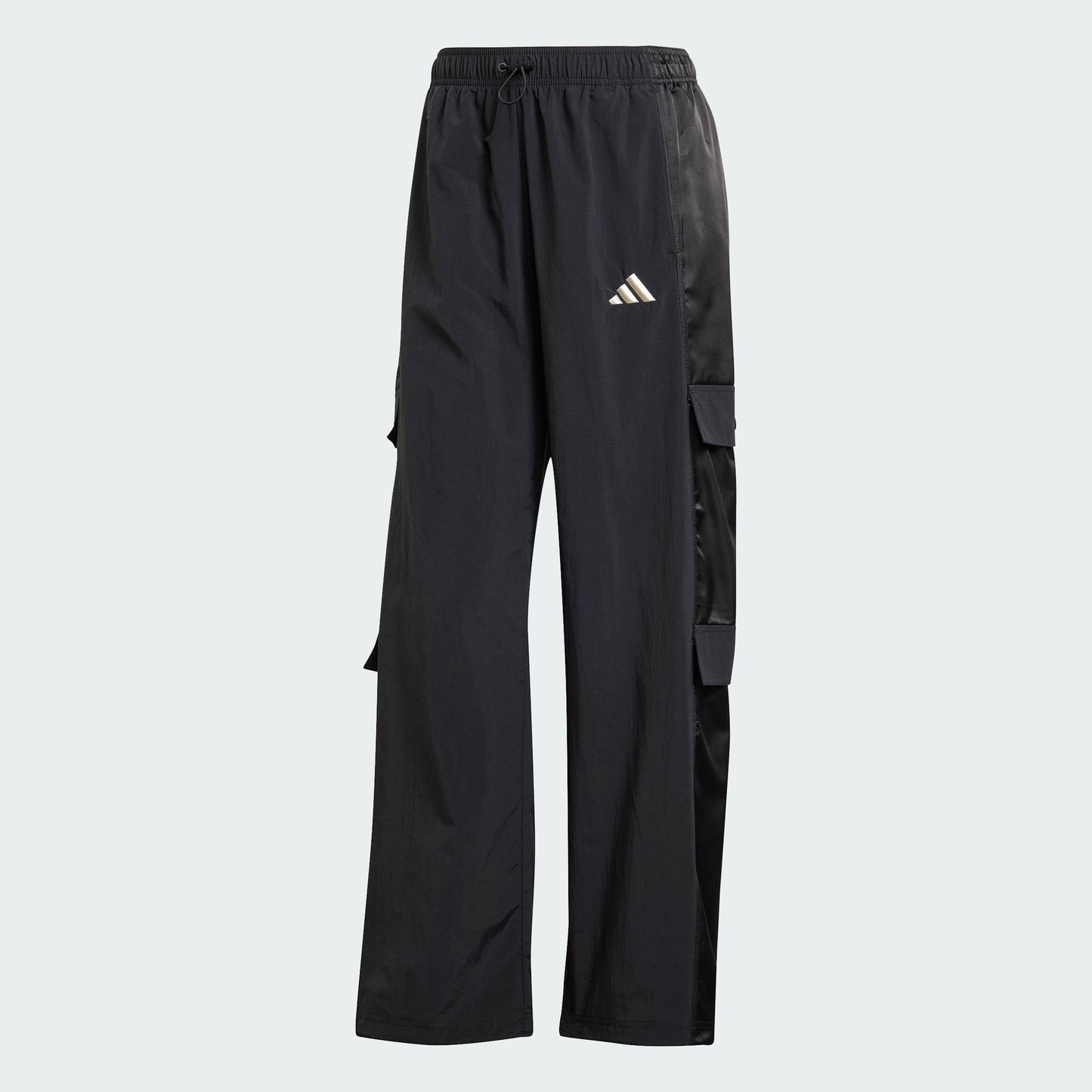 Holiday Pack Cargo Pants (Black)