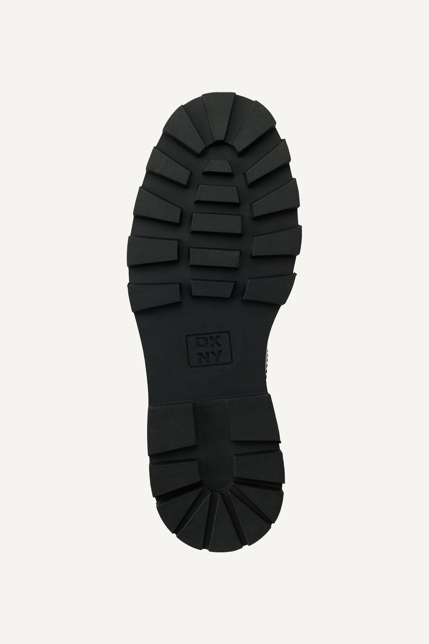 Senni Chelsea Boot (Black)