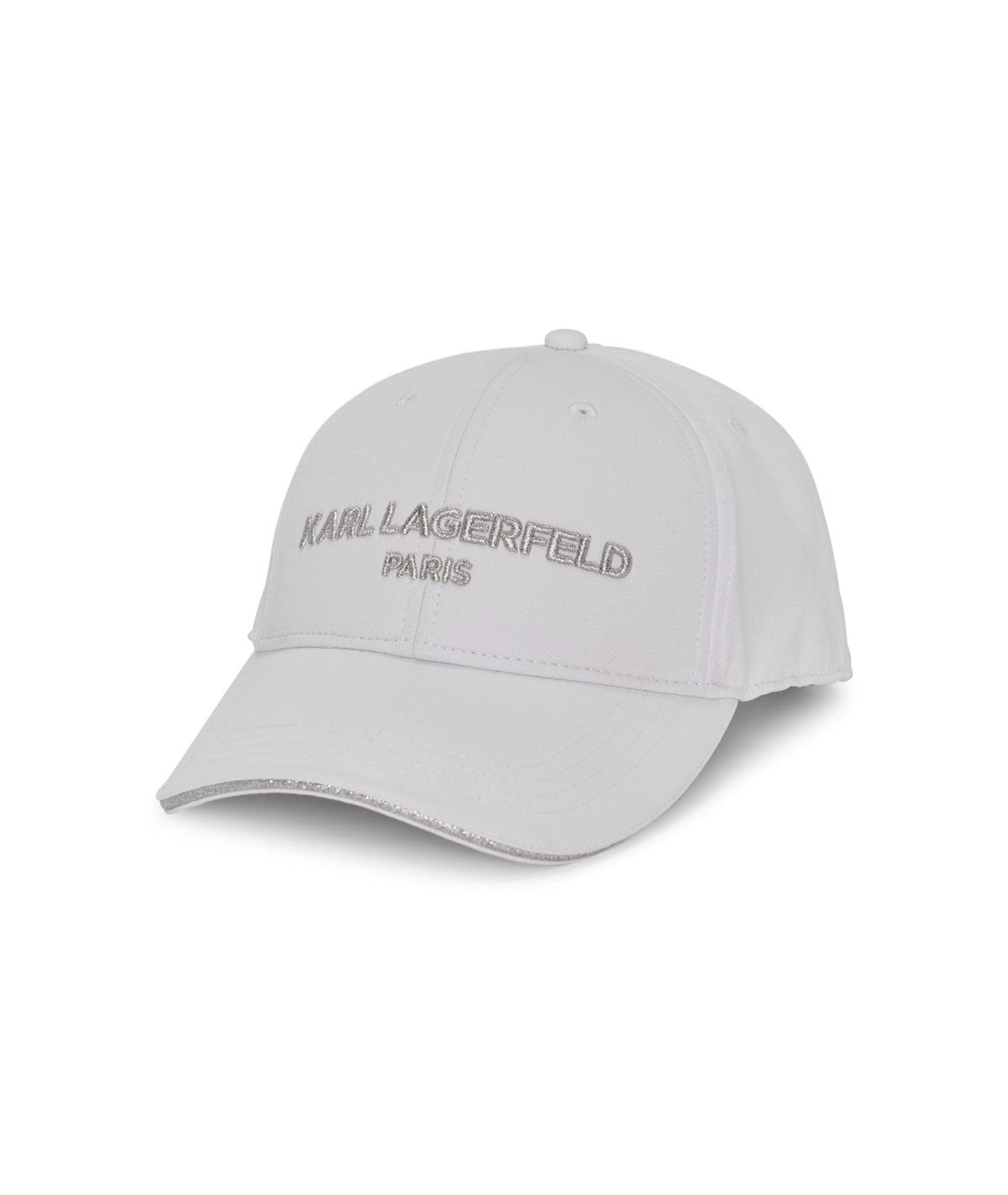 Sparkle Cap