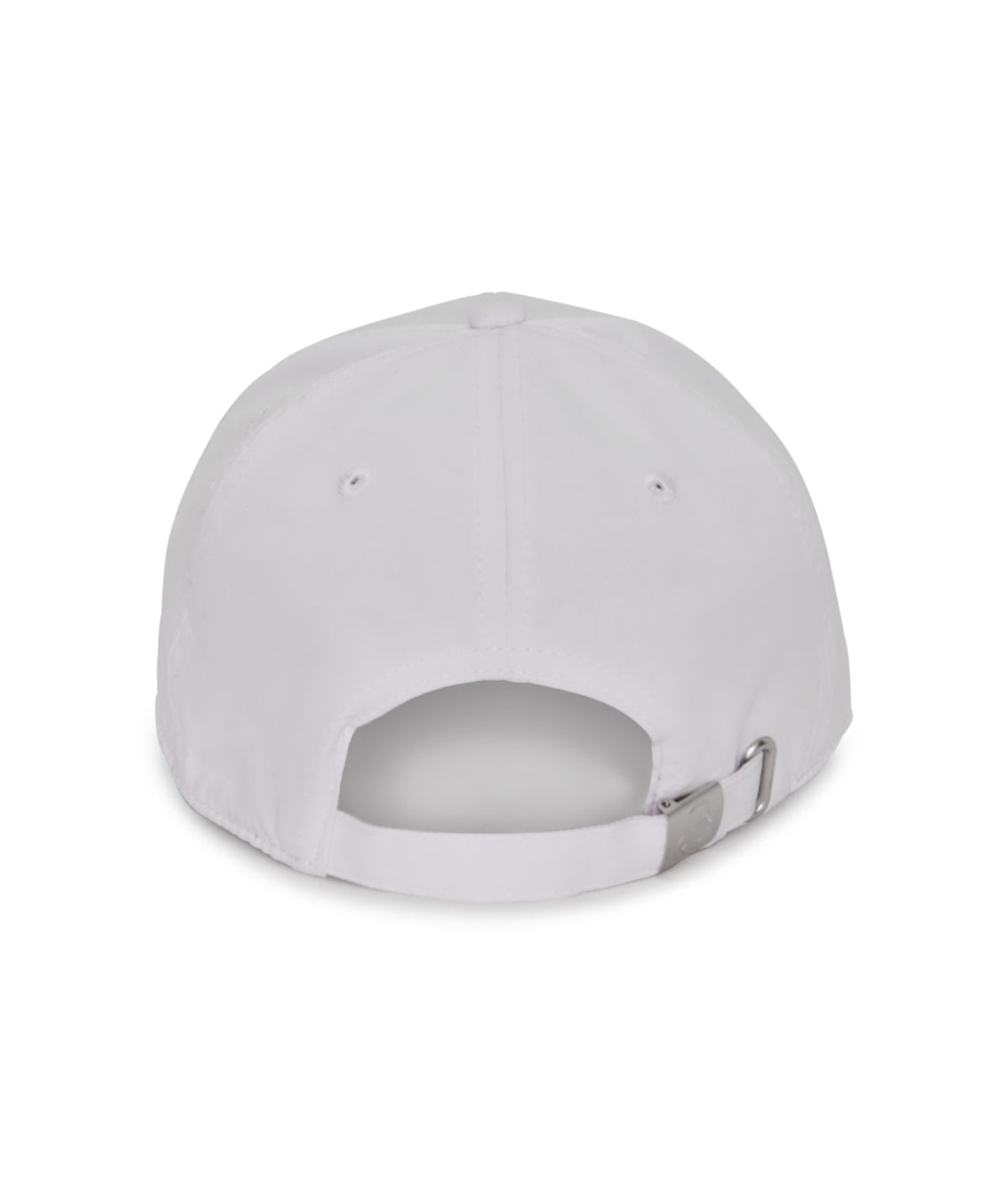 Sparkle Cap