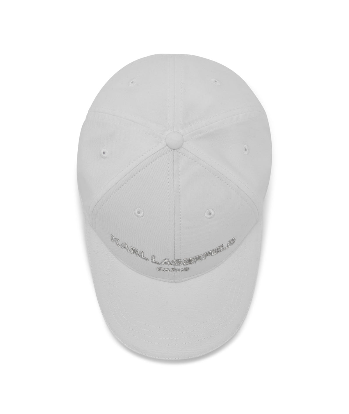 Sparkle Cap