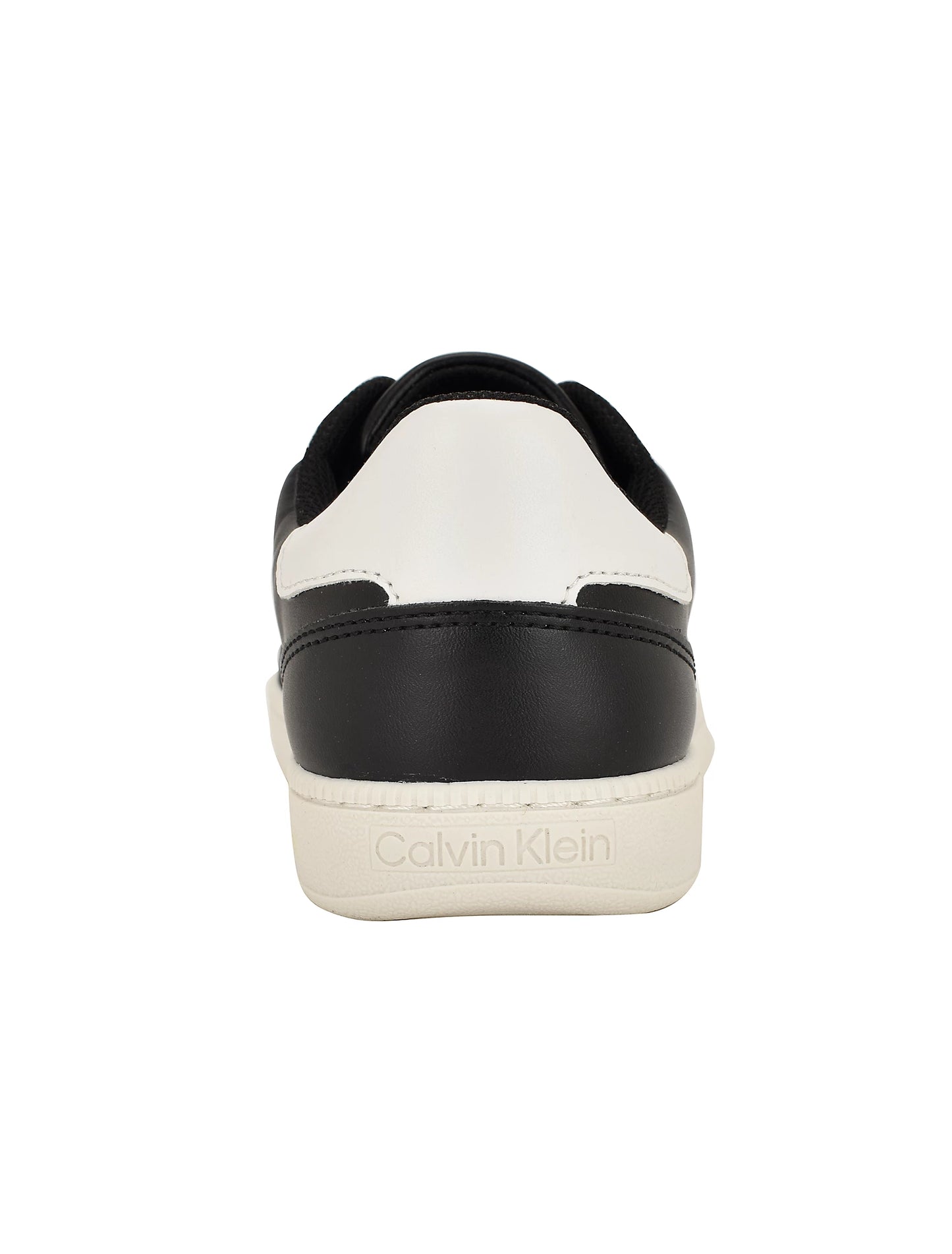 Women's Narissa Sneaker